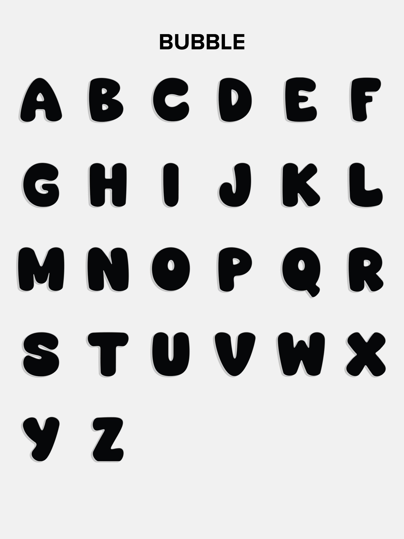 Make Waves Custom Bracelet - Multi-Blues Comming