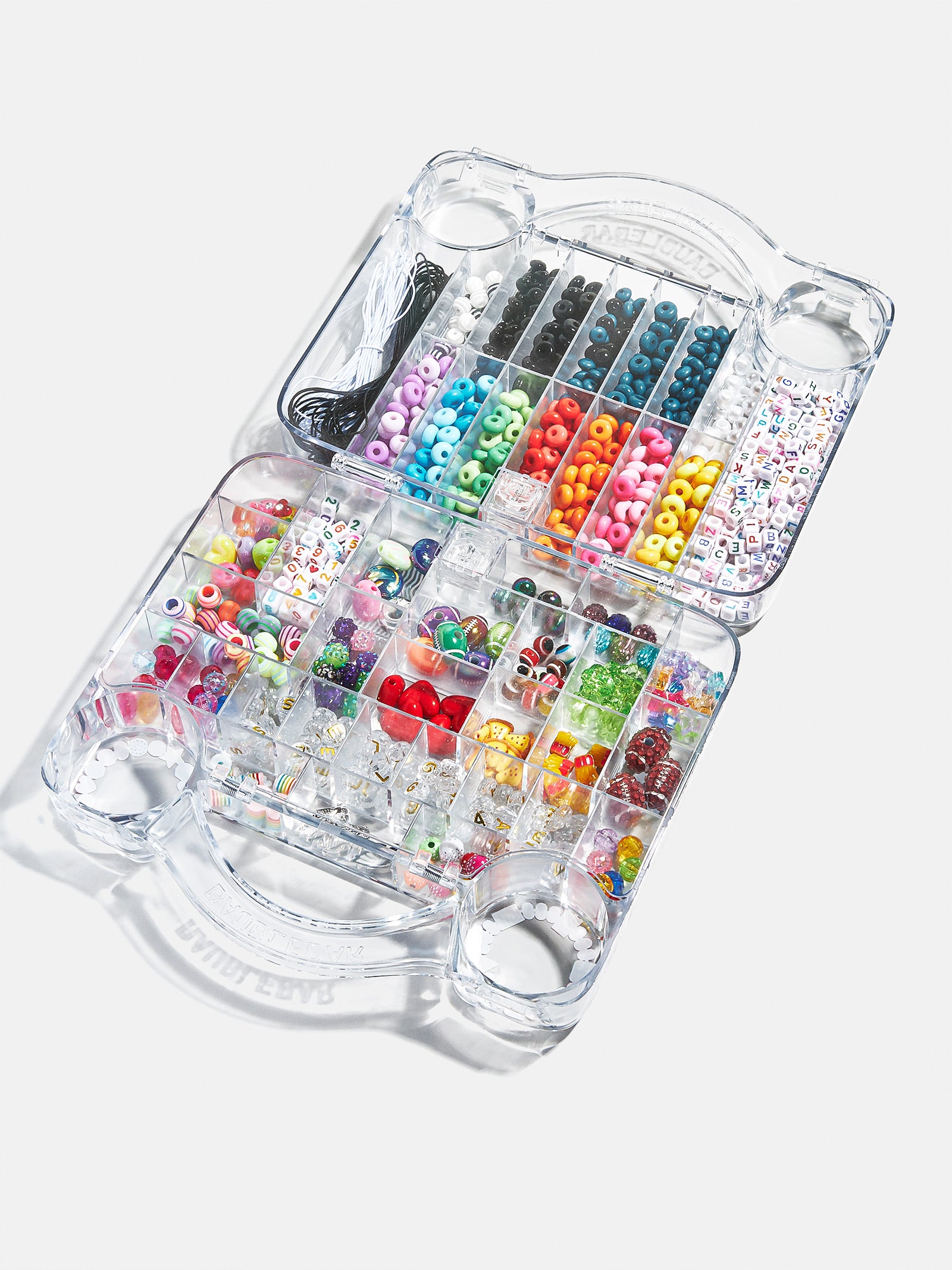 NFL Bracelet Bead Kit - Philadelphia Eagles-Blues Comming