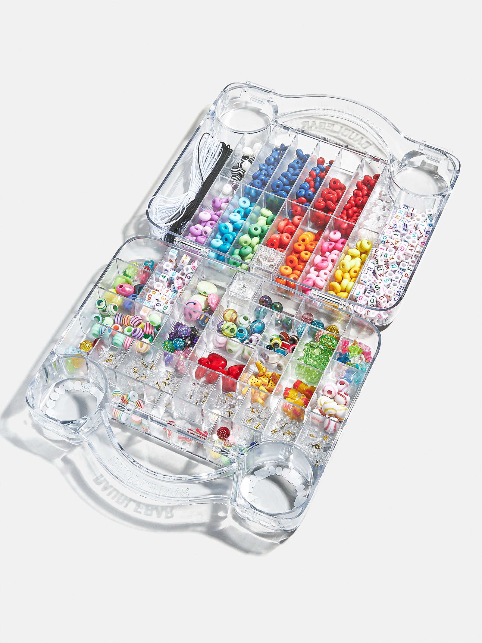 MLB Bracelet Bead Kit - Philadelphia Phillies-Blues Comming