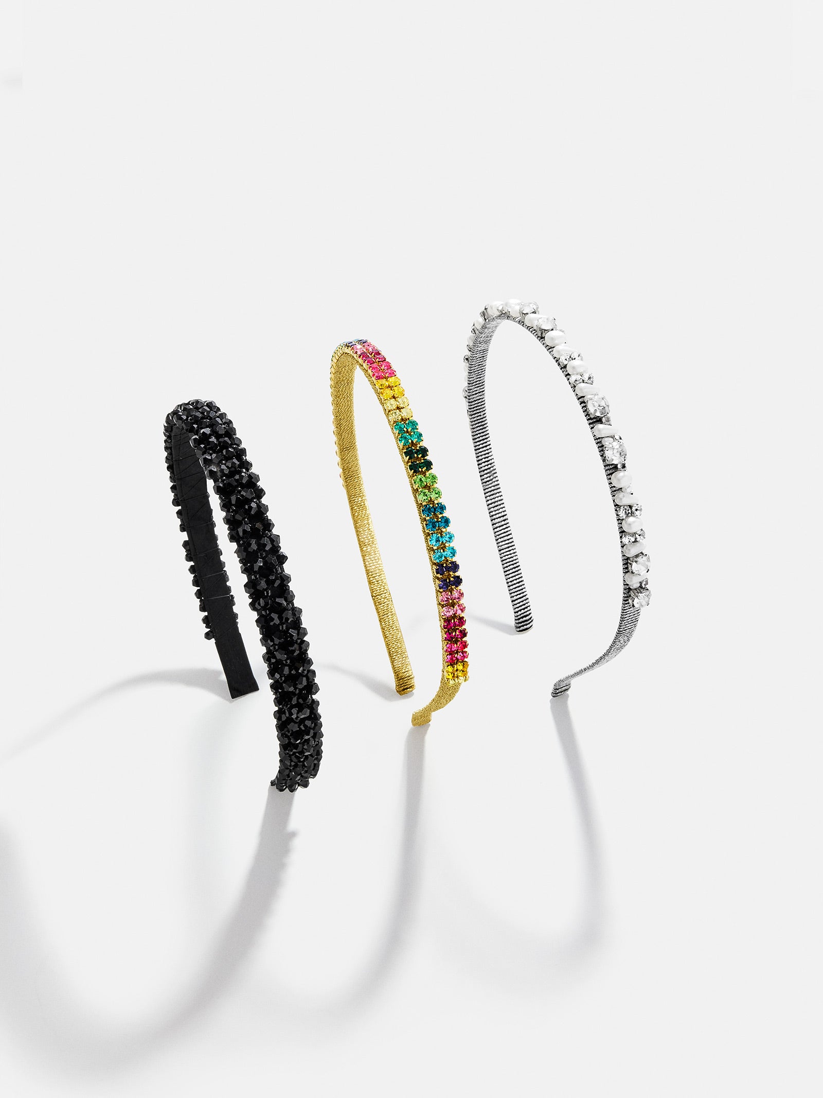 Headband Surprise Gift Set - Headband Surprise Gift Set-Blues Comming