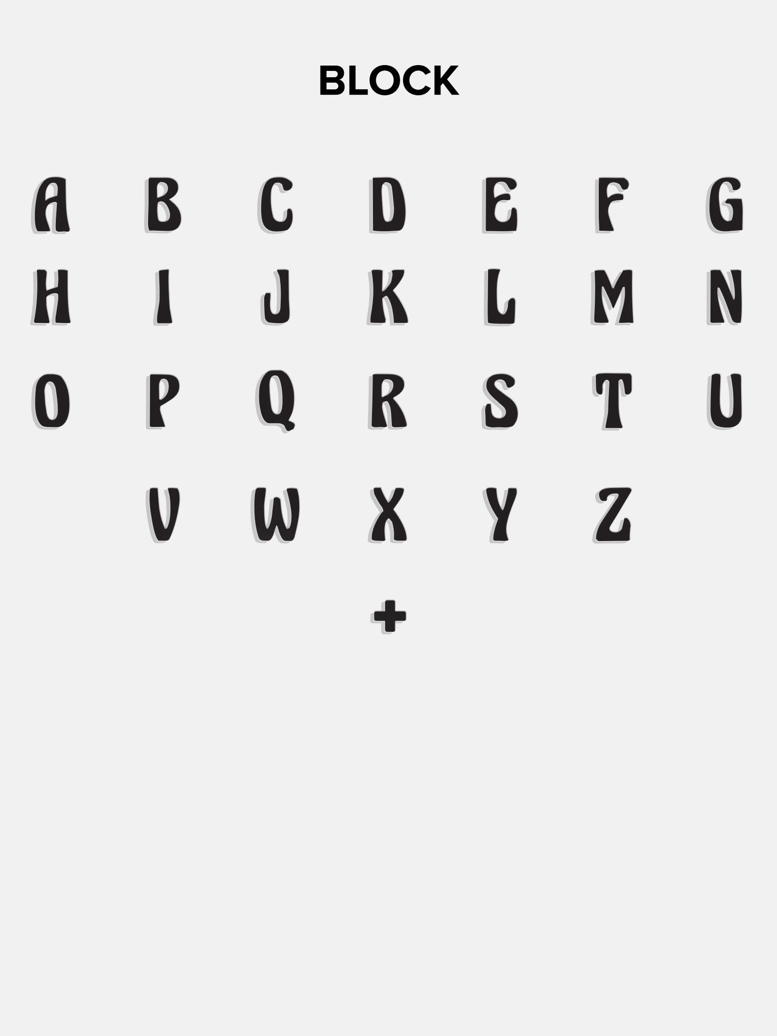 18K Gold Cigar Band Custom Ring - Gold/Pavé-Blues Comming