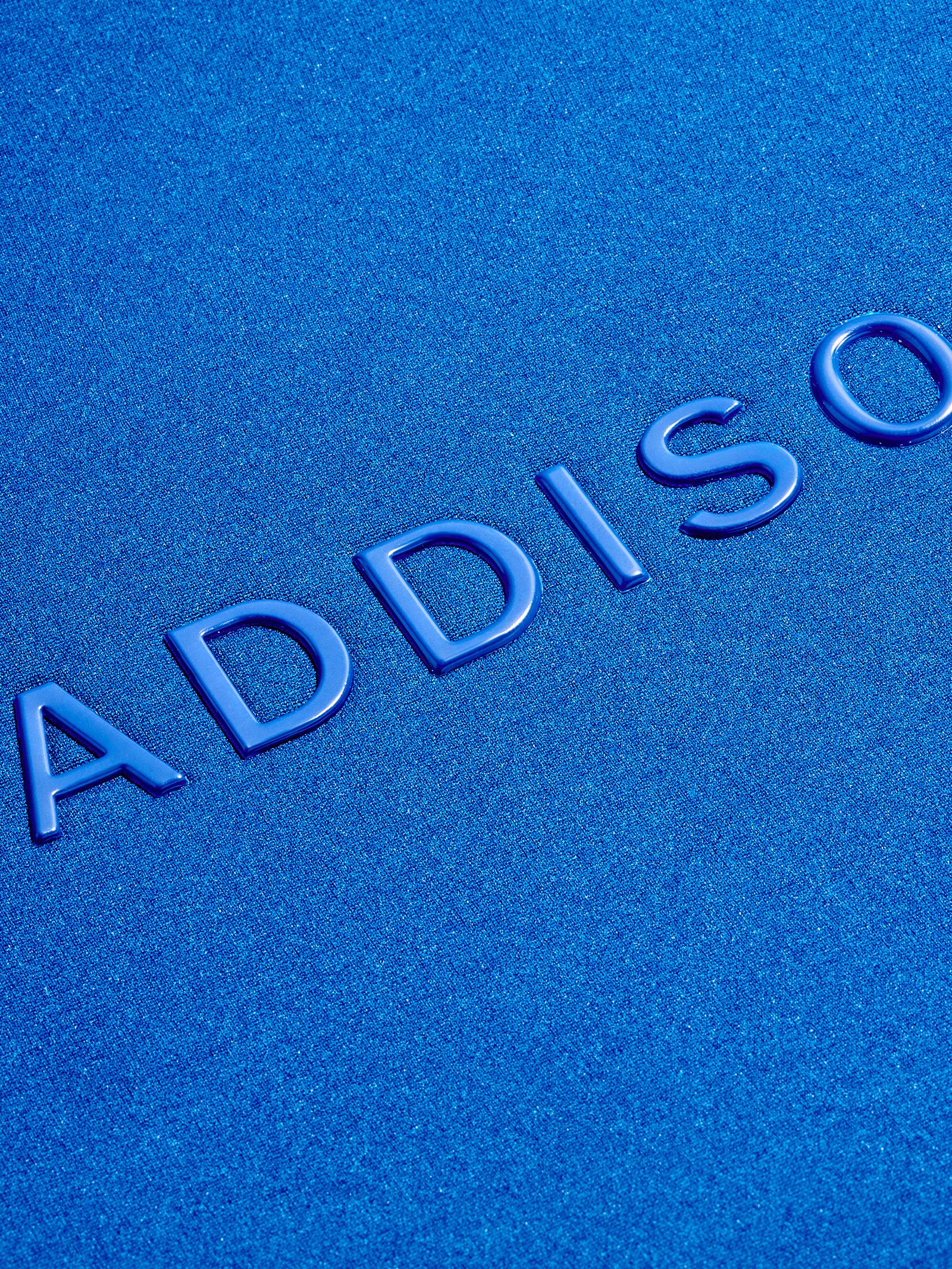 Clocked In Custom Laptop Sleeve - Custom Laptop Case-Blues Comming