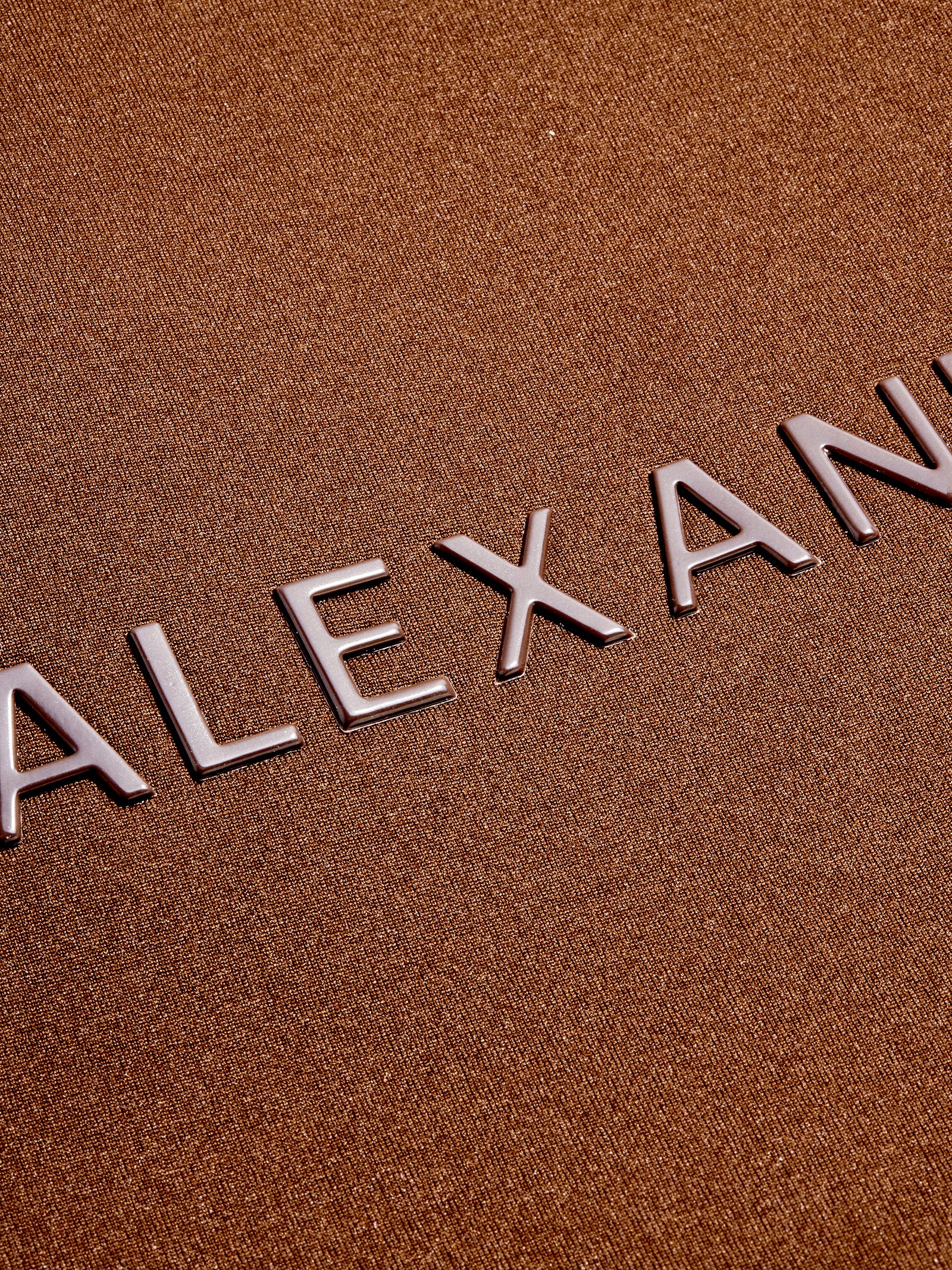 Clocked In Custom Laptop Sleeve - Custom Laptop Case-Blues Comming