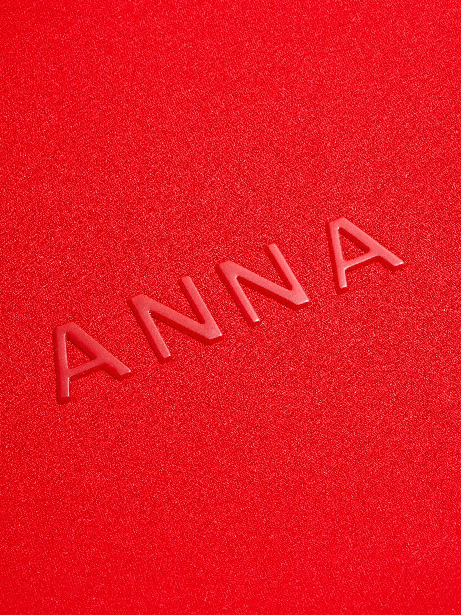 Clocked In Custom Laptop Sleeve - Custom Laptop Case-Blues Comming