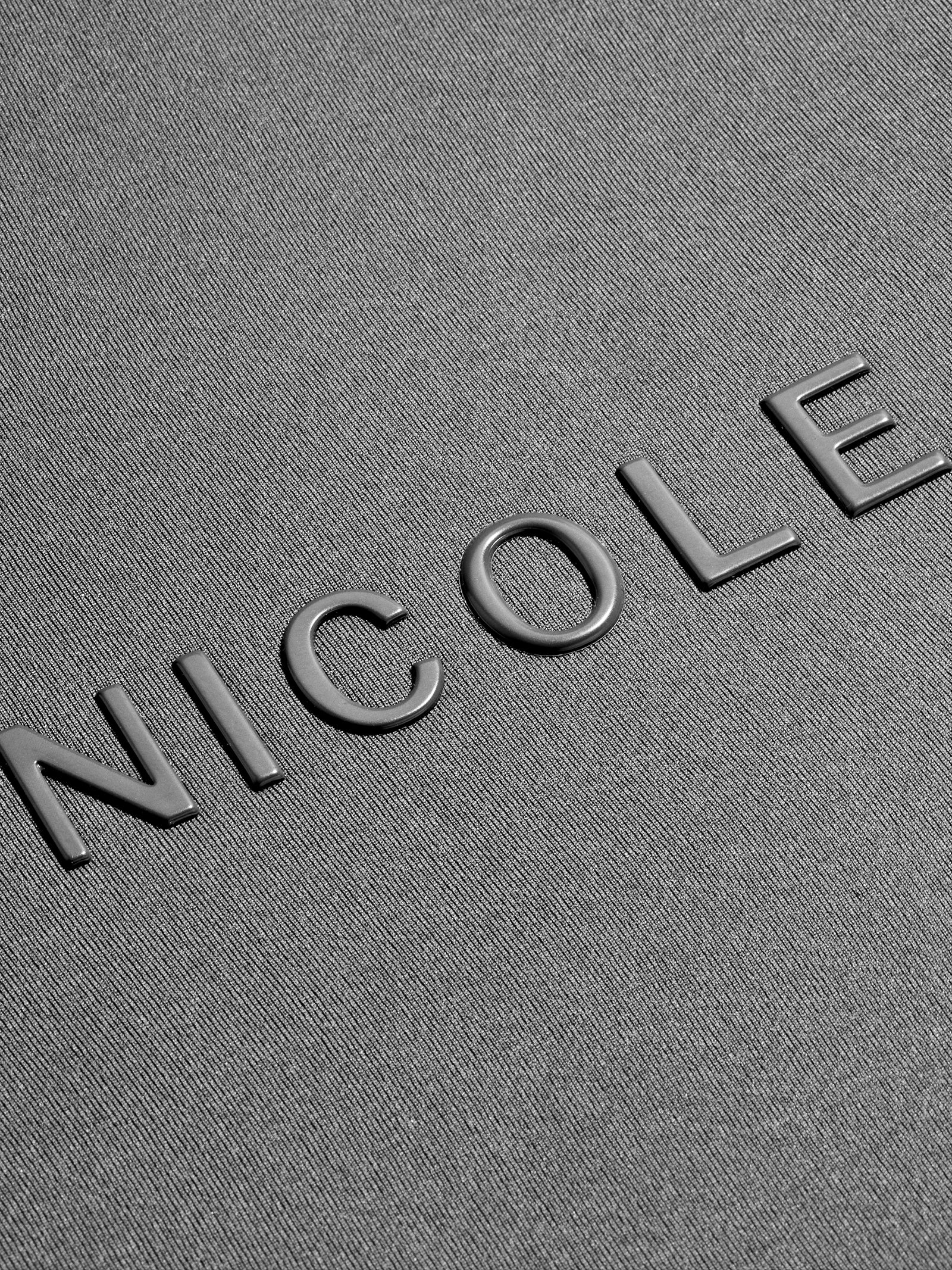 Clocked In Custom Laptop Sleeve - Custom Laptop Case-Blues Comming