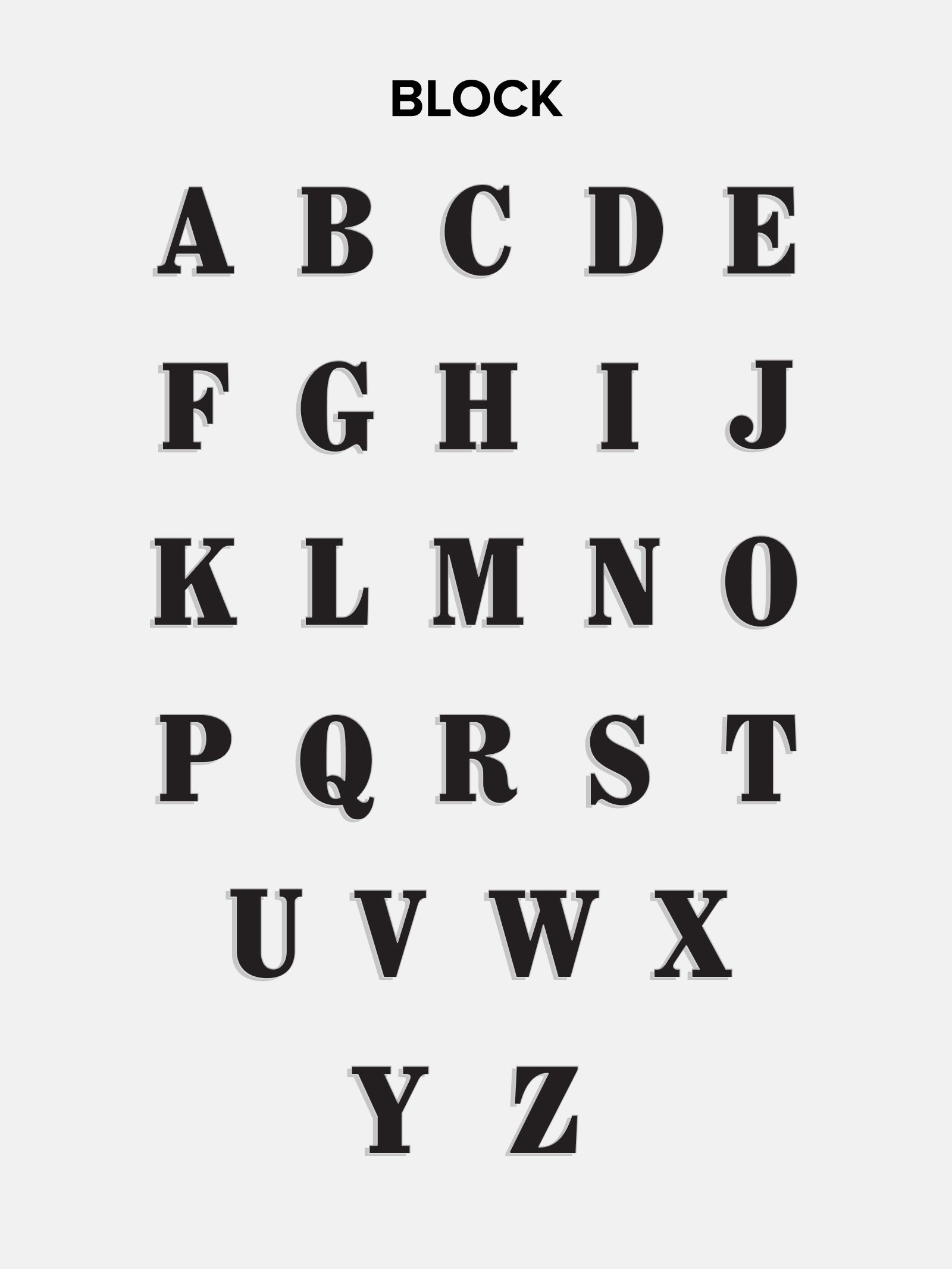 18K Gold Initial Birthstone Custom Bracelet - Aquamarine-Blues Comming