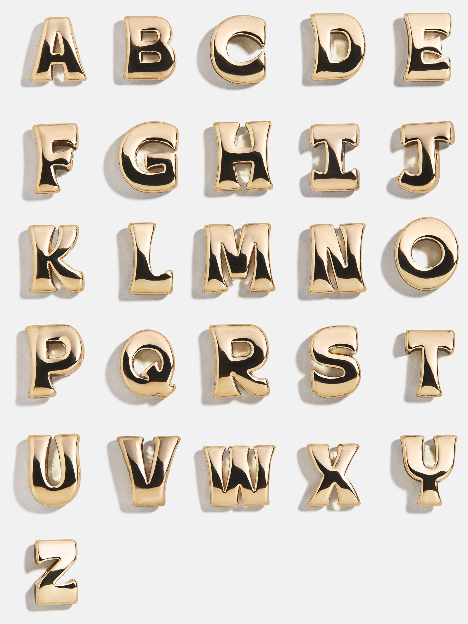 Rowan Semi-Precious Custom Layered Bracelet - Barcelona-Blues Comming