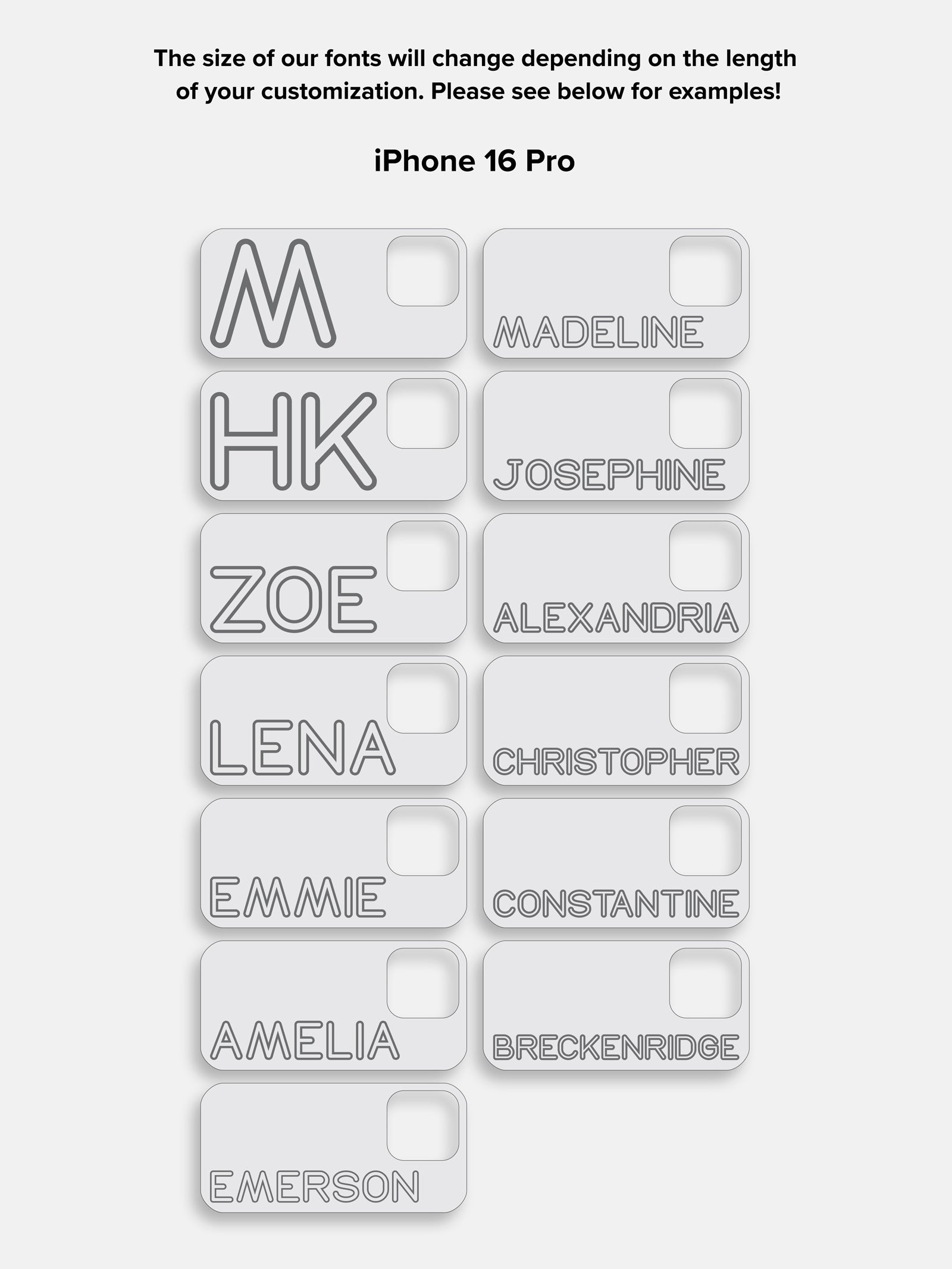 Fine Line Custom iPhone Case - Pink/Pink-Blues Comming