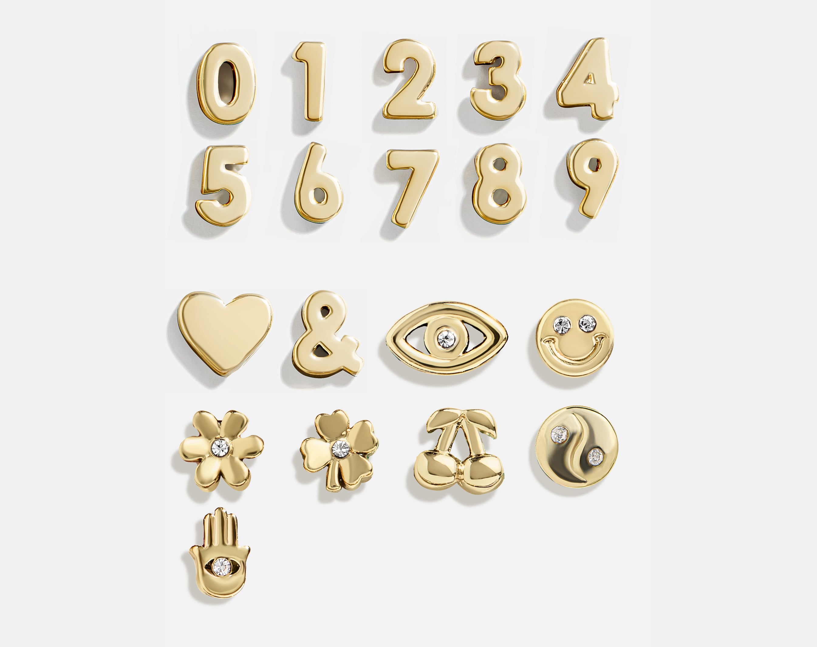 Custom Cord Bracelet - Bright Red-Blues Comming