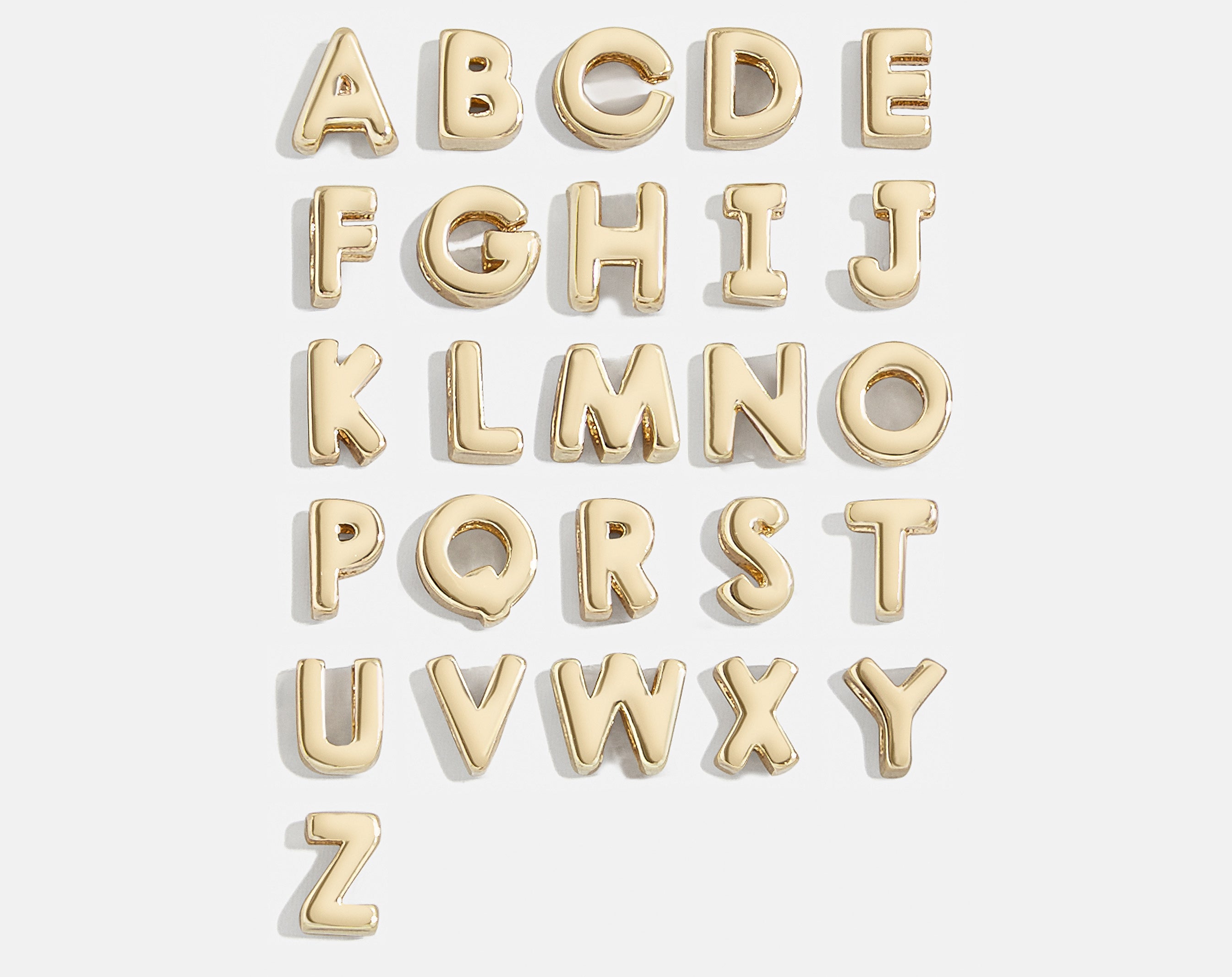 Custom Cord Bracelet - Dark Green-Blues Comming