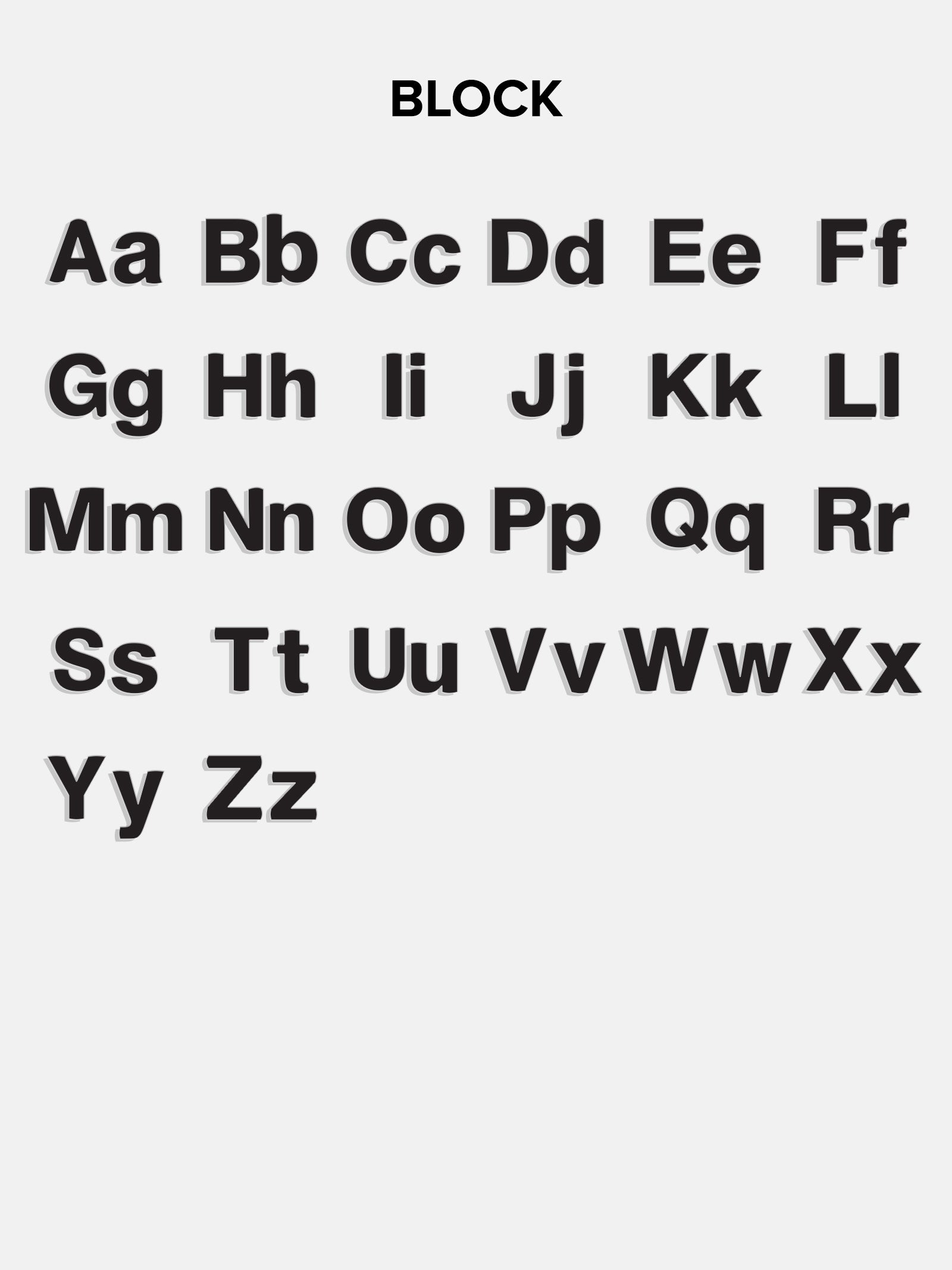 14K Gold Curb Chain Custom Nameplate Bracelet - Gold-Blues Comming