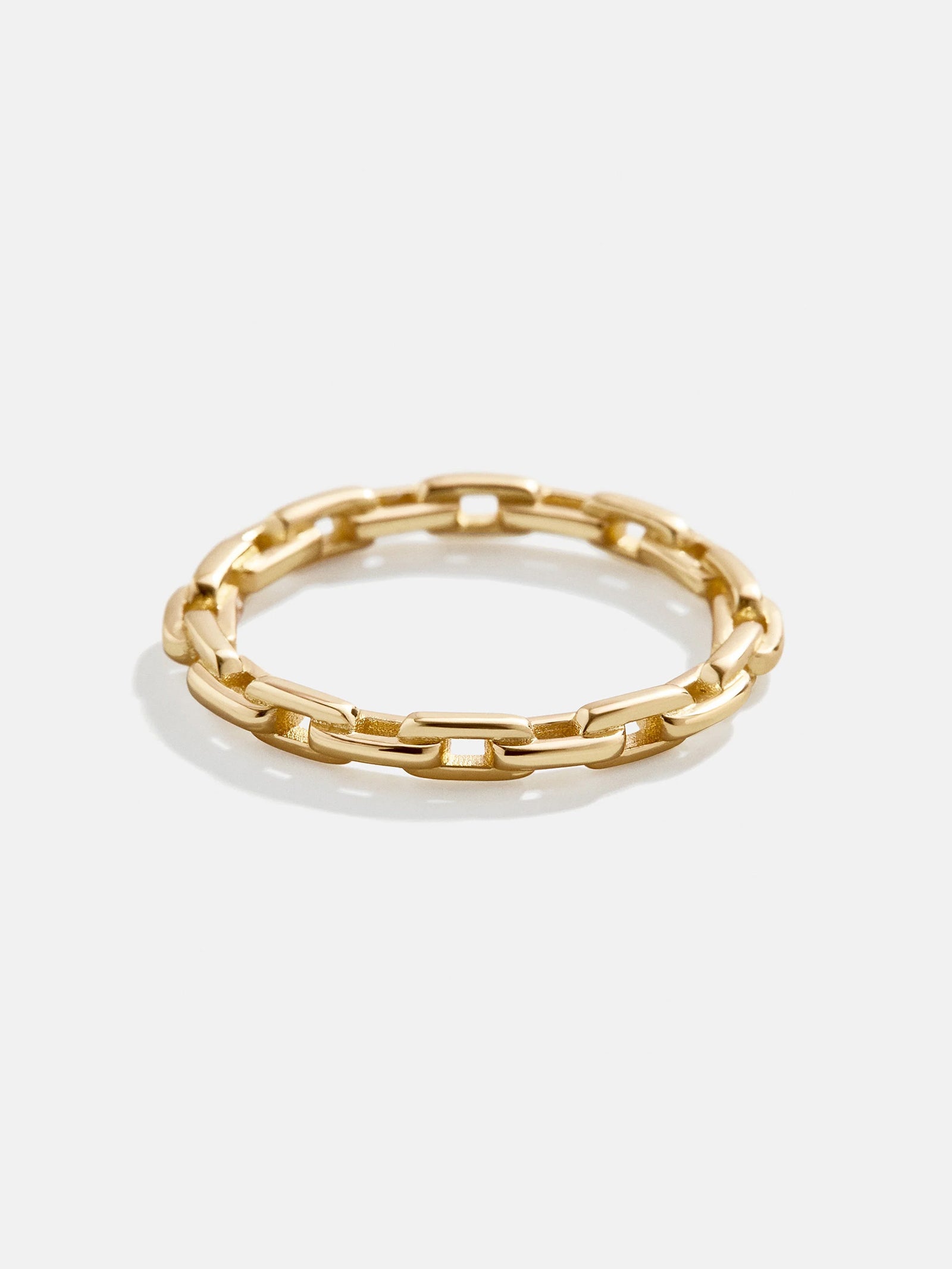 Hera Ring - 18K Gold-Blues Comming