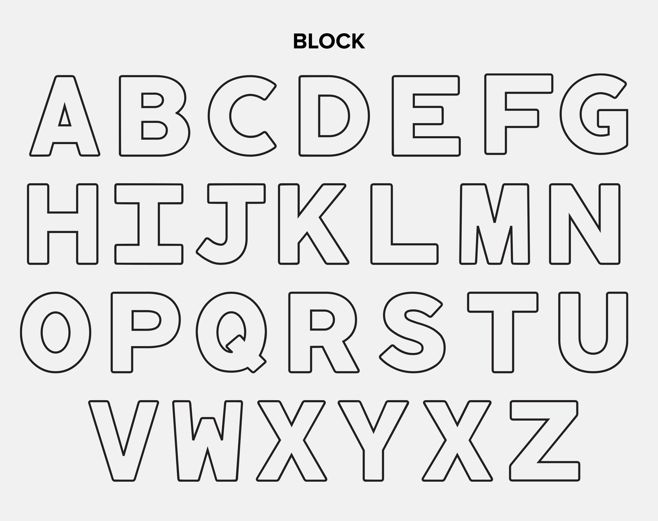 Custom Alpha Tote - Mushroom Taupe-Blues Comming