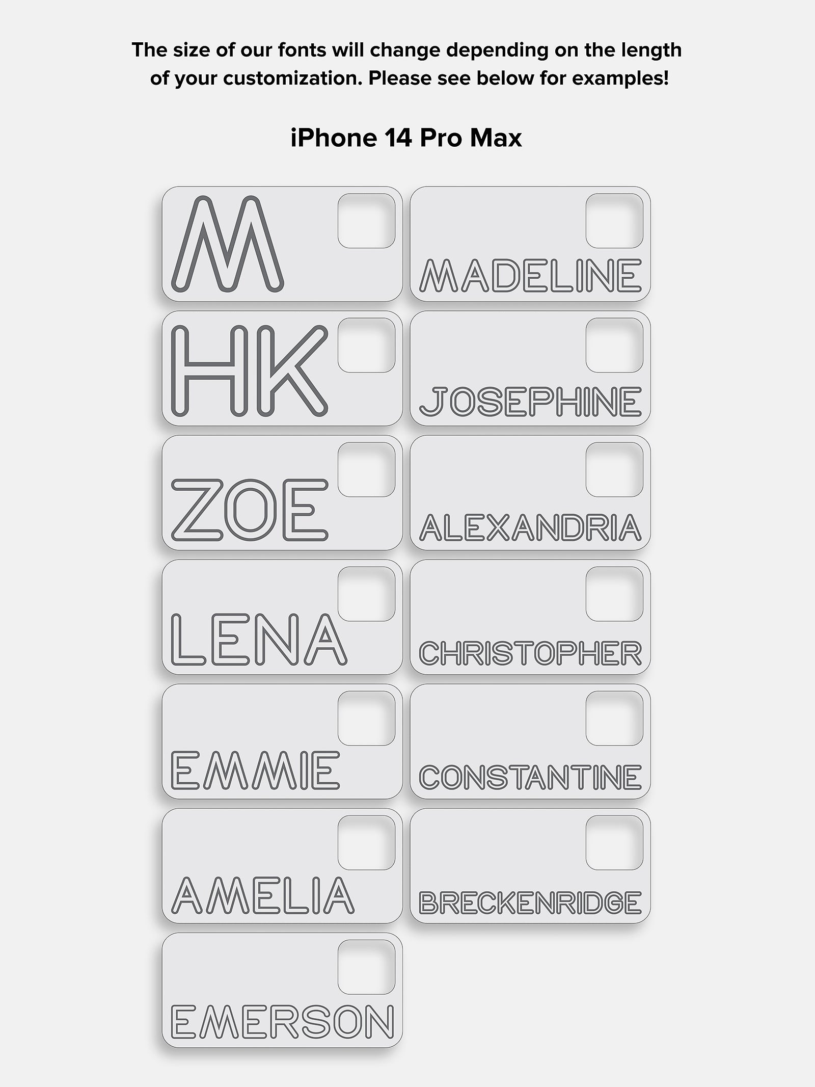 Fine Line Custom iPhone Case - Pink/Pink-Blues Comming