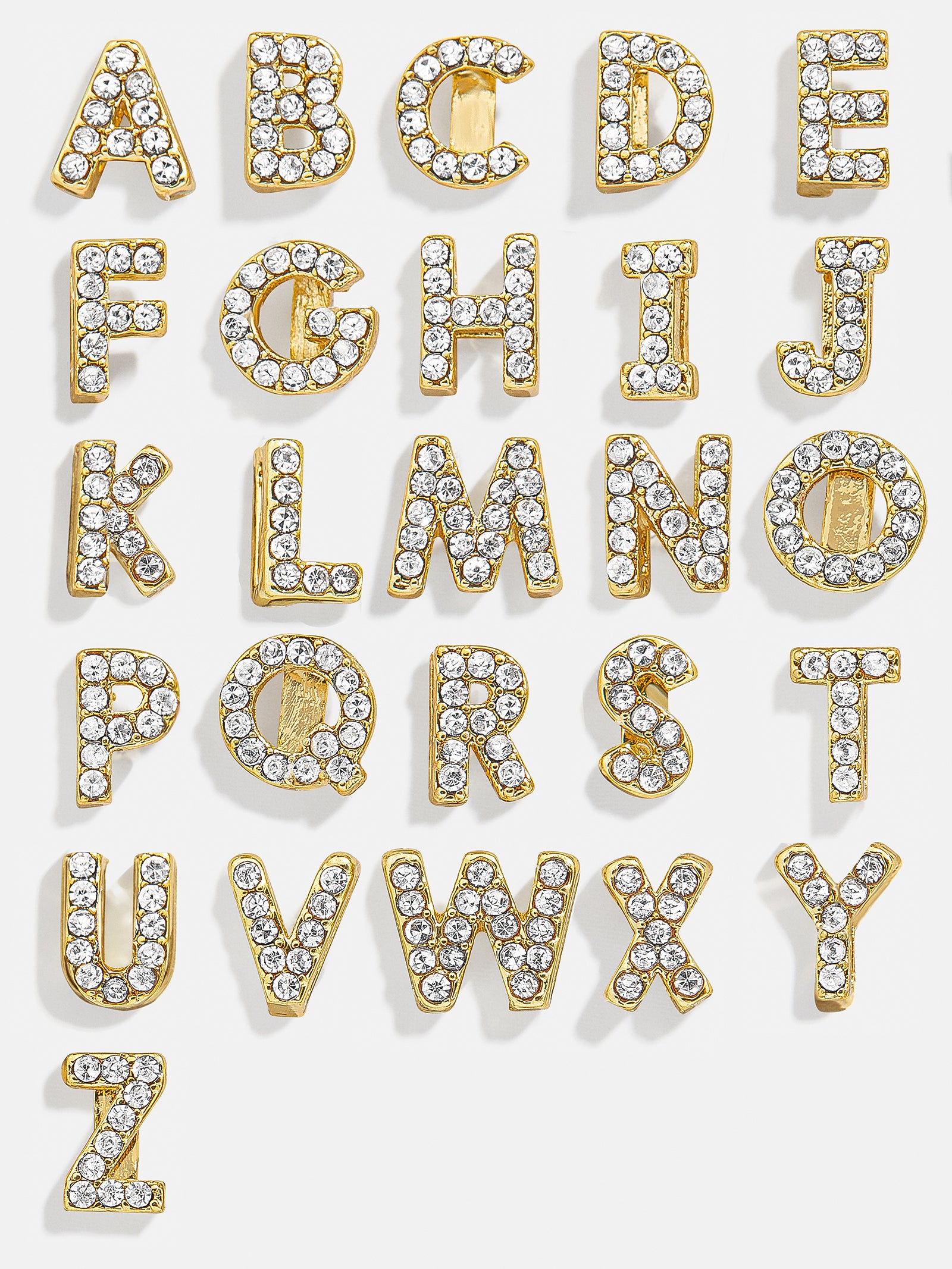 Custom Ribbon Bracelet - Mint Green Ribbon-Blues Comming