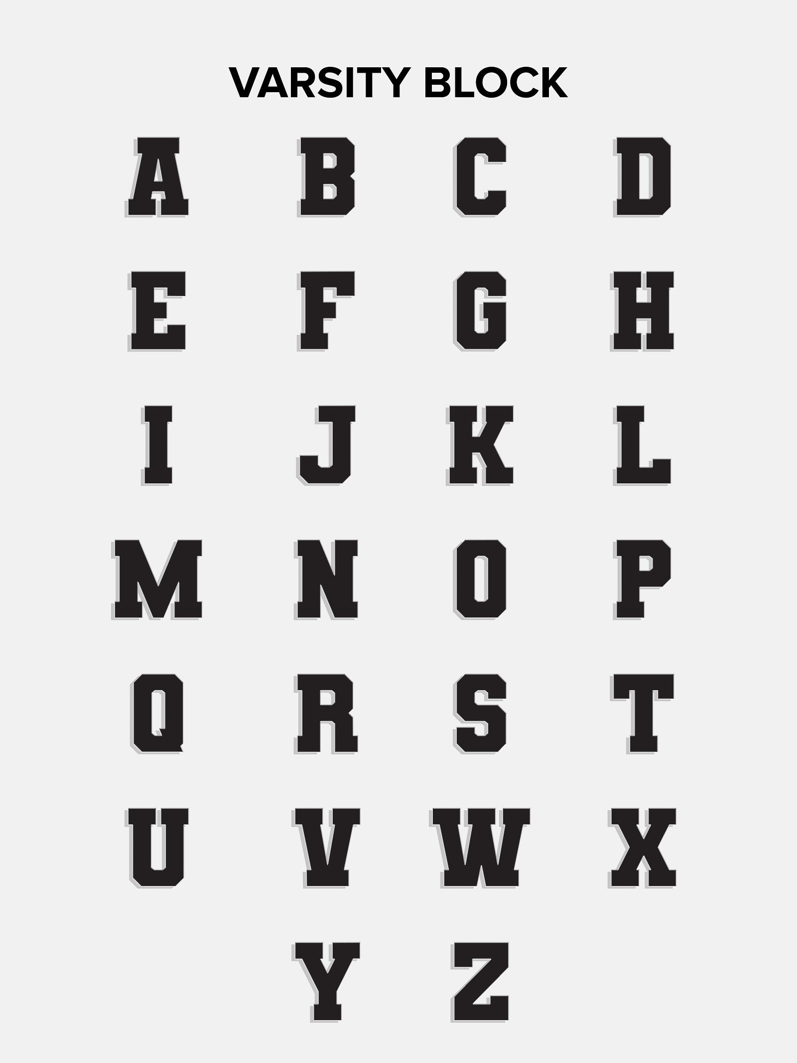 NFL Custom Blanket - Los Angeles Rams-Blues Comming