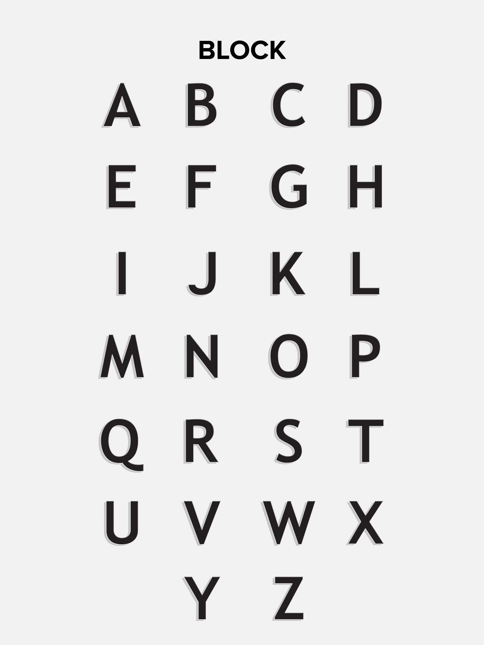 All Smiles Custom Blanket - Tan/Brown-Blues Comming