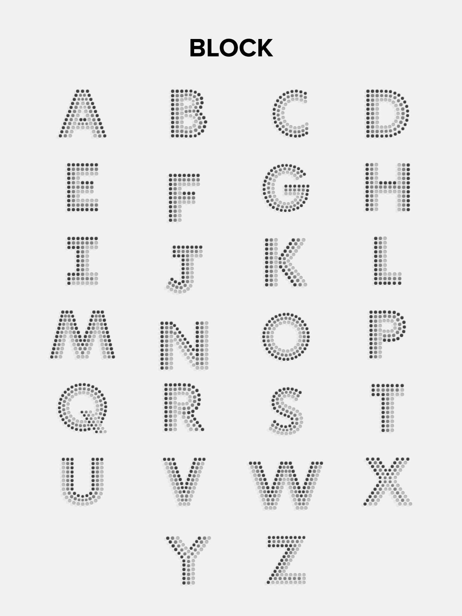 Baby Steps Kids' Custom Blanket - Light Blue/Navy-Blues Comming