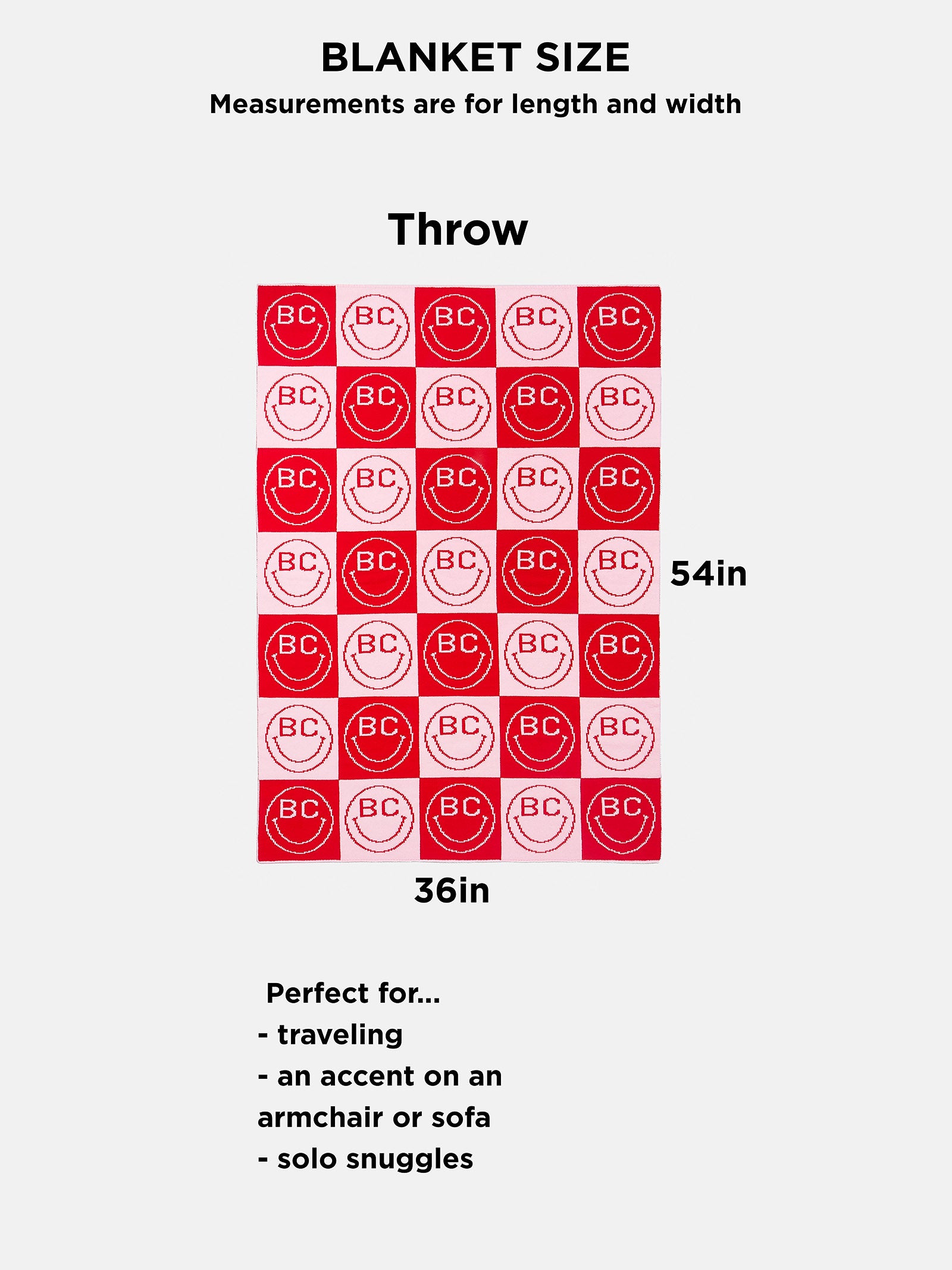 NFL Custom Blanket - Los Angeles Rams-Blues Comming