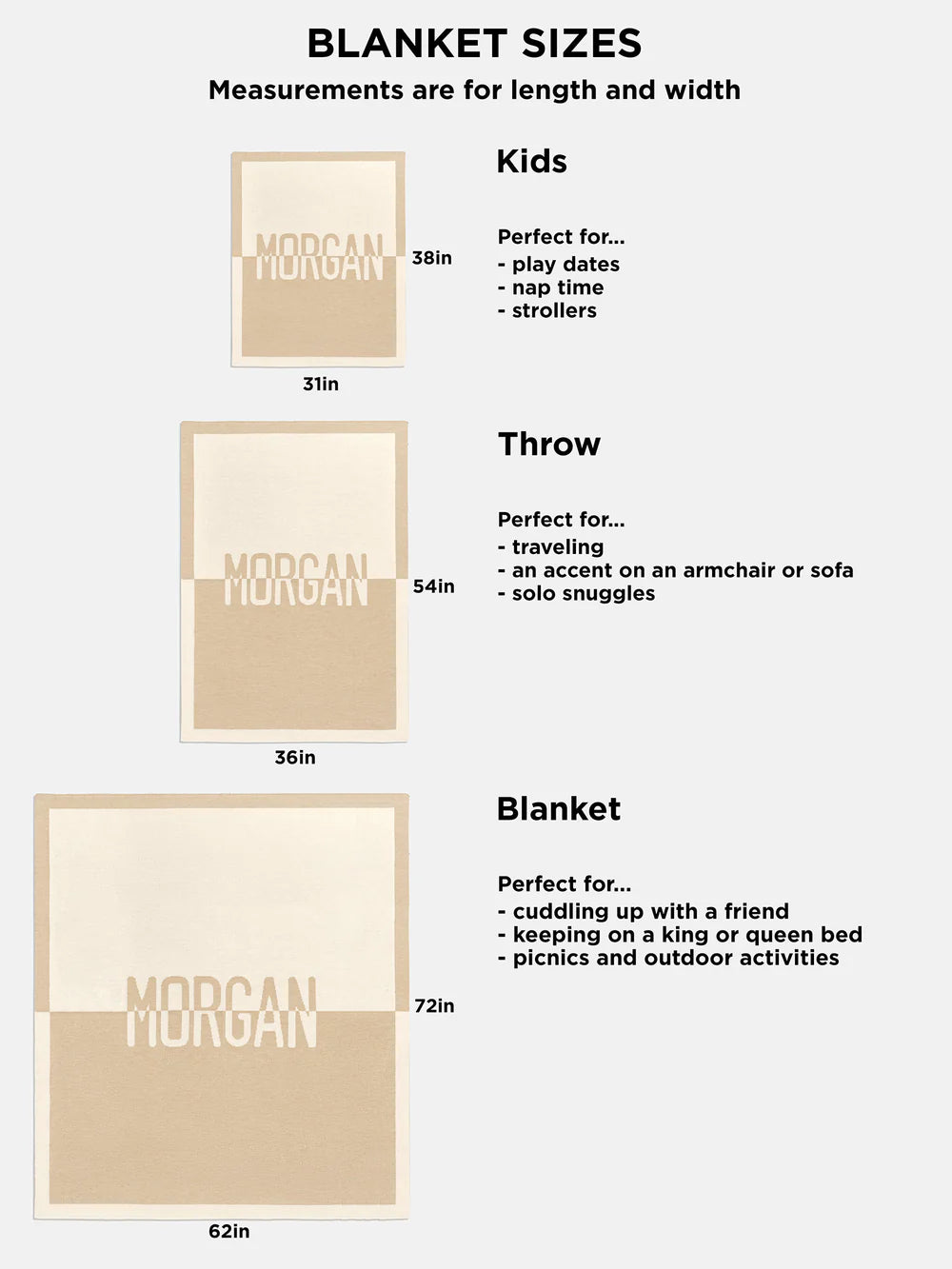 Bubble On Repeat Custom Blanket - Bright Orange/Light Pink-Blues Comming