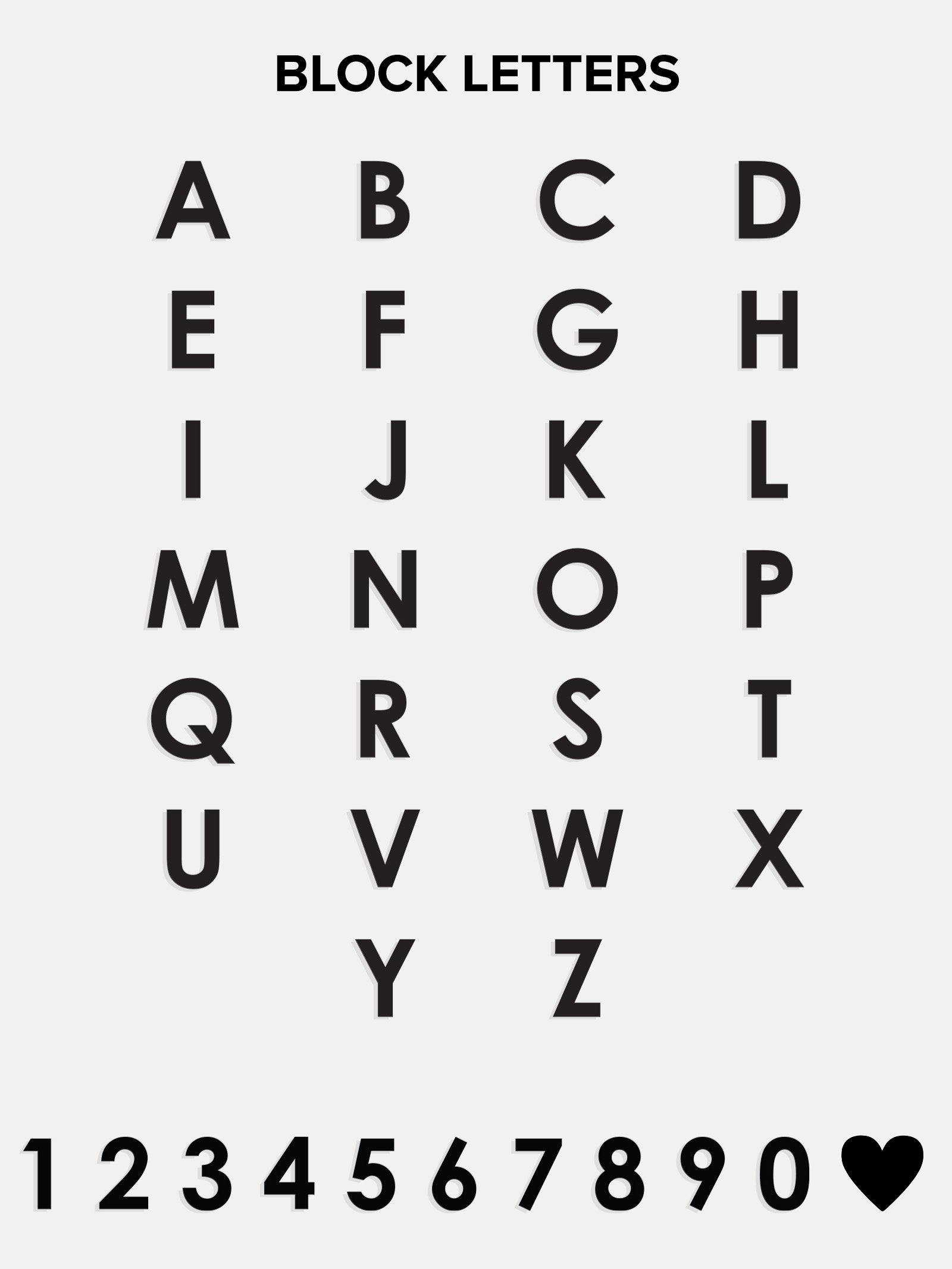 Acrylic Kids' Custom Nameplate Bracelet - Translucent Green-Blues Comming