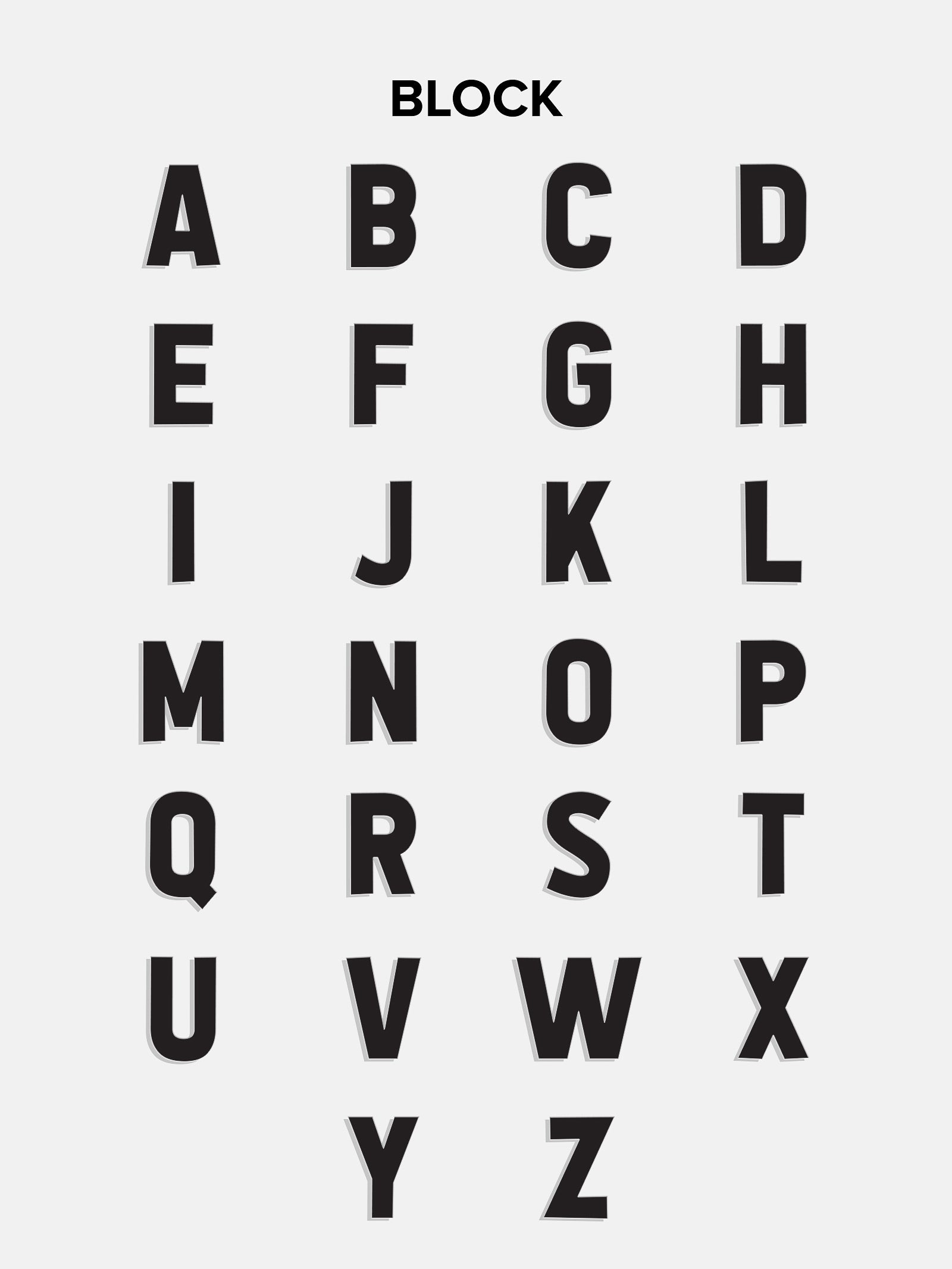 All Smiles Custom iPhone Case - Beige/White-Blues Comming