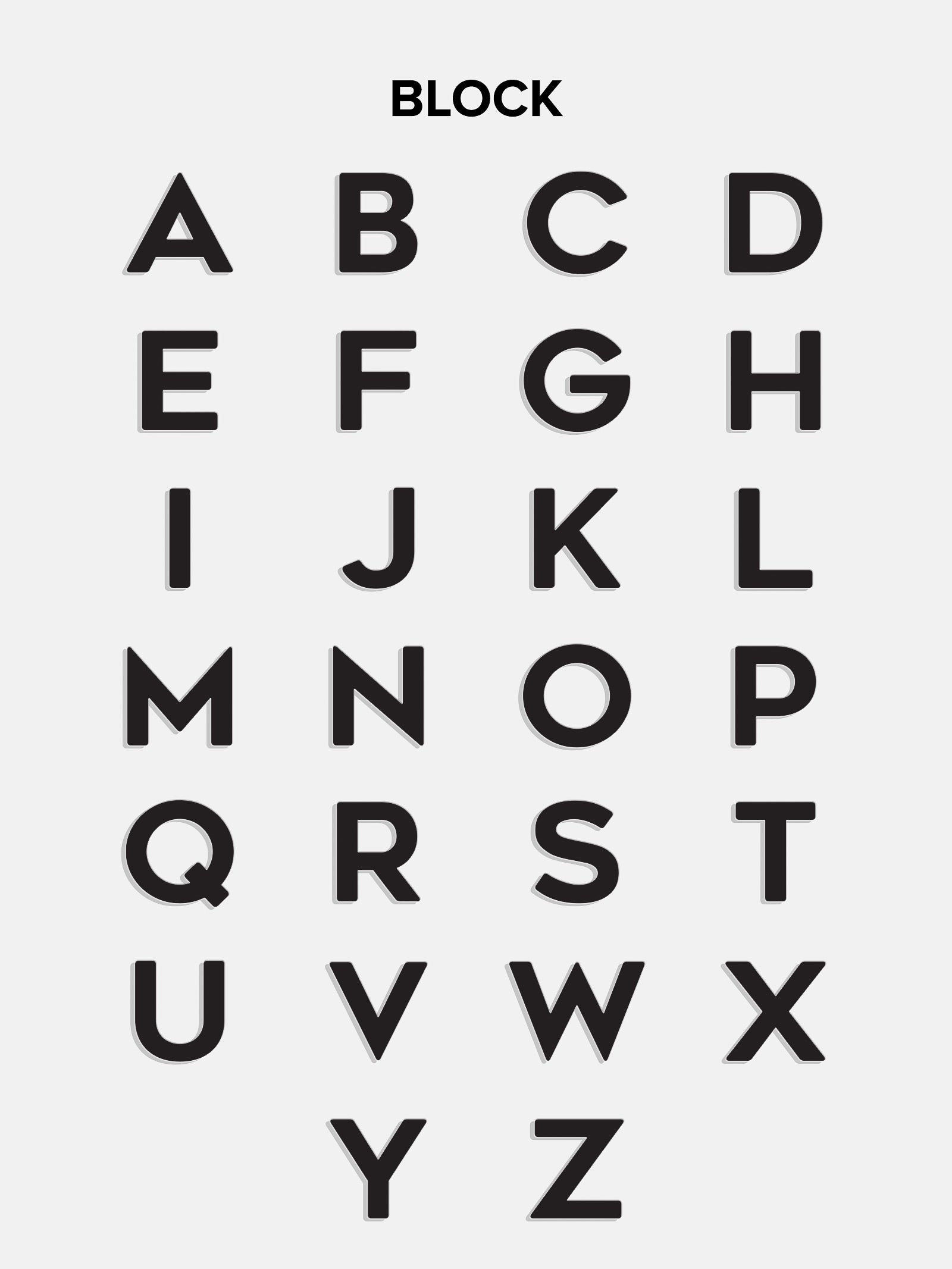 18K Gold Custom Cuff Bracelet-Blues Comming