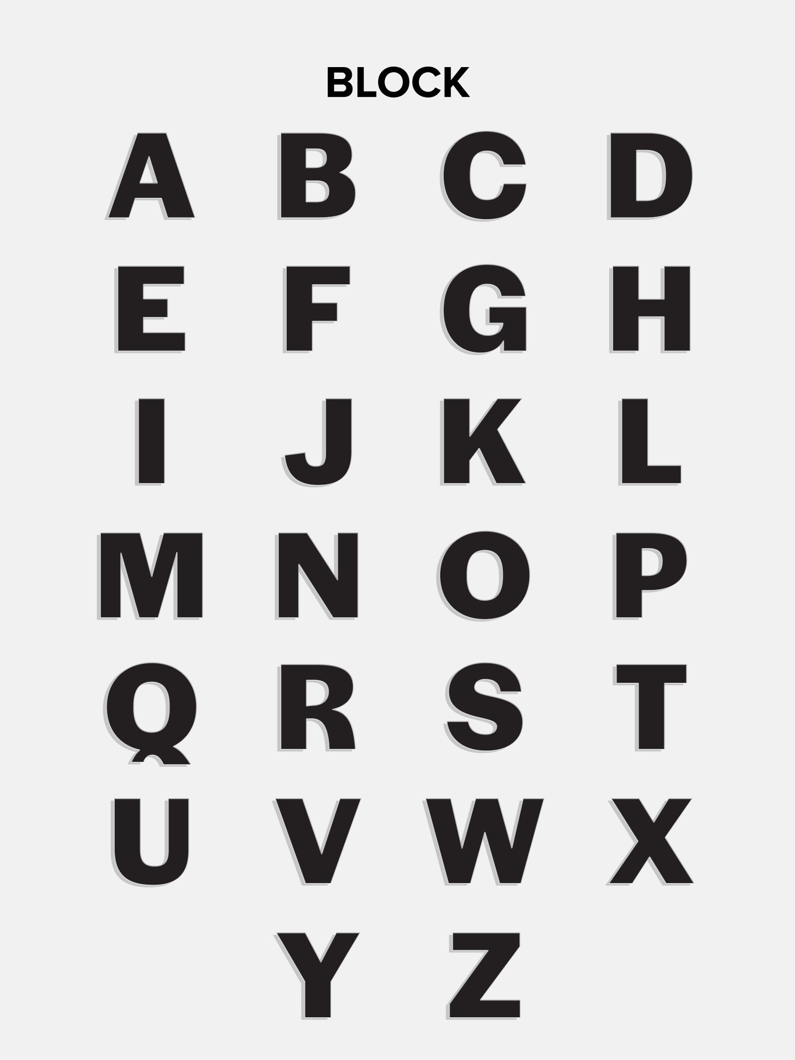 3D Check Custom Blanket - White/Brown-Blues Comming