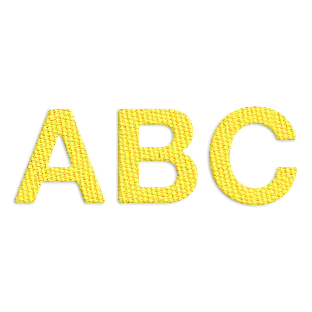 Butter Yellow-Blues Comming