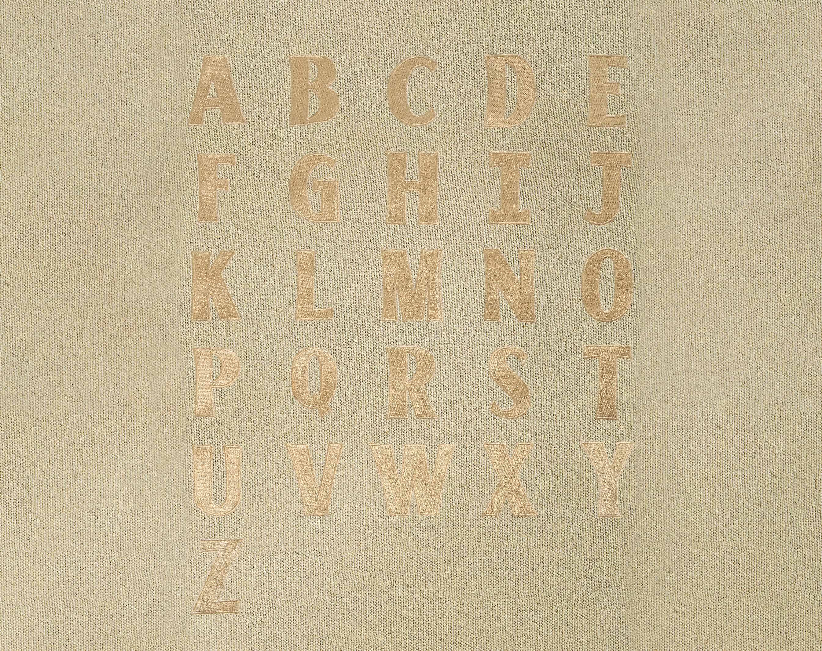 Medium Custom Icon Tote - Medium-Blues Comming