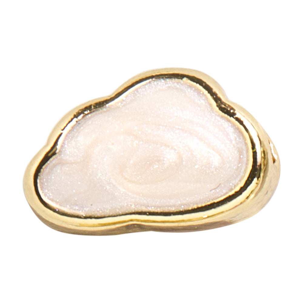 Cloud Bead-Blues Comming