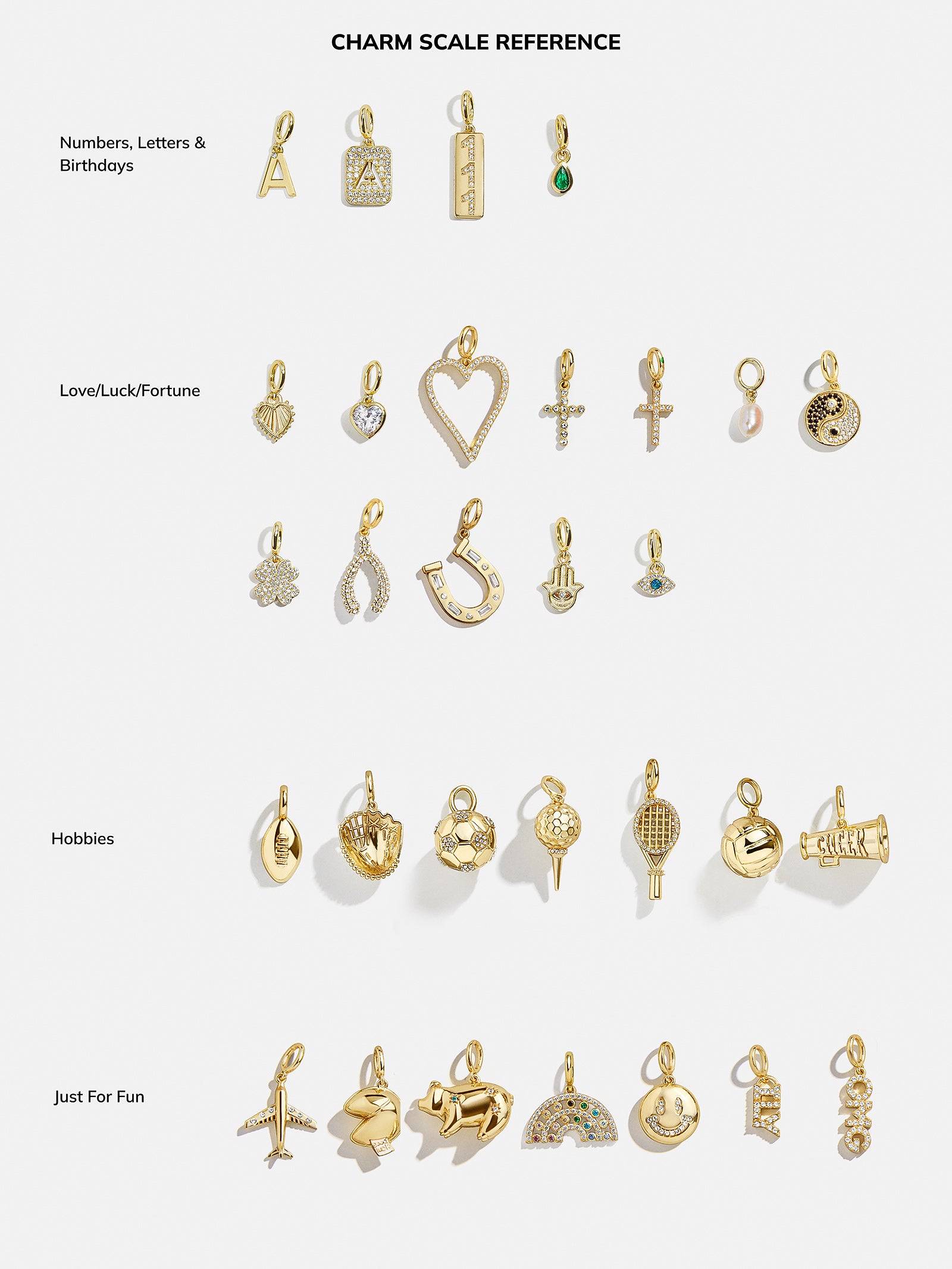 Angel Number Cluster Charm - 333-Blues Comming