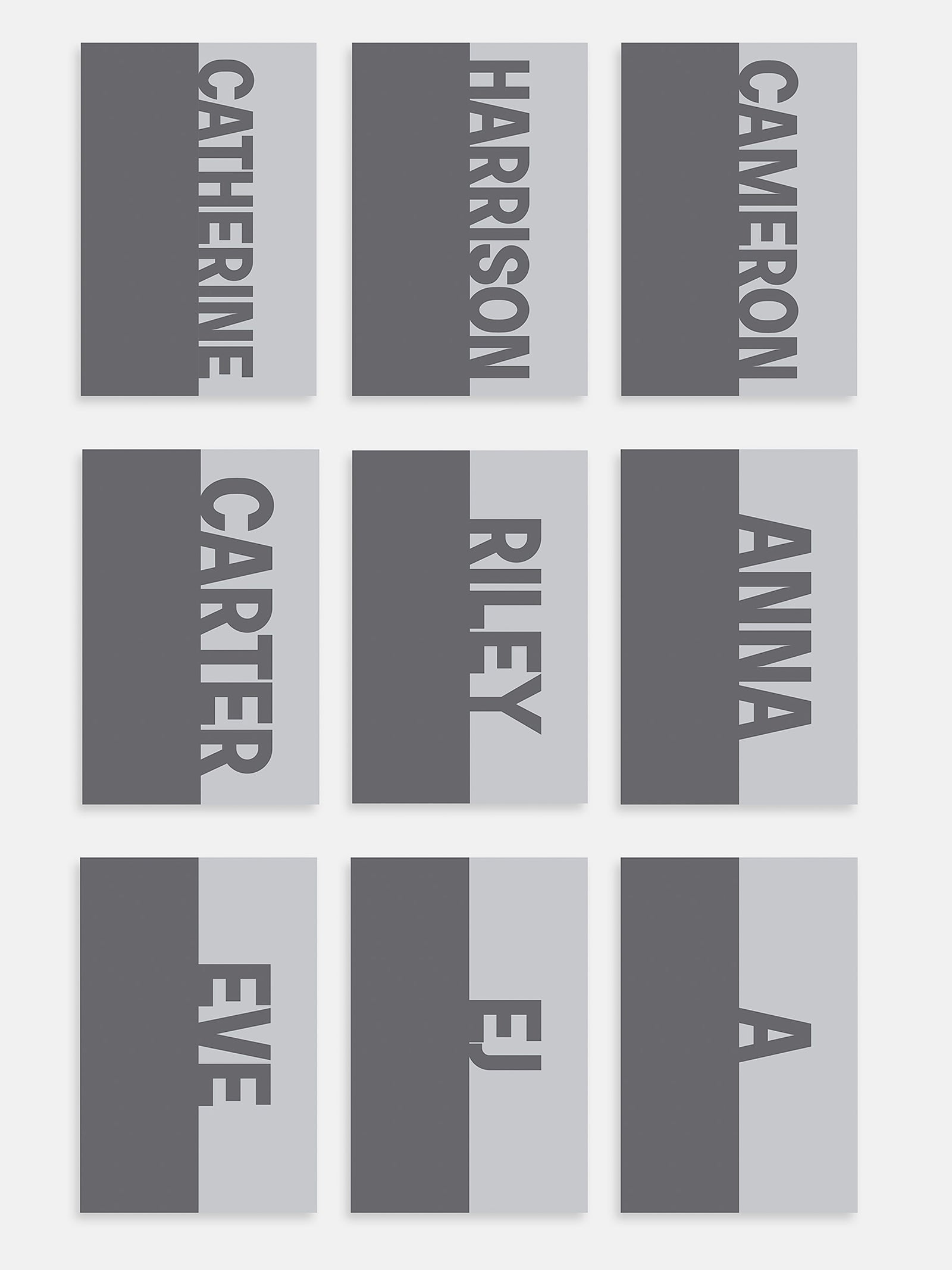 Down The Line Custom Blanket - Green/White-Blues Comming