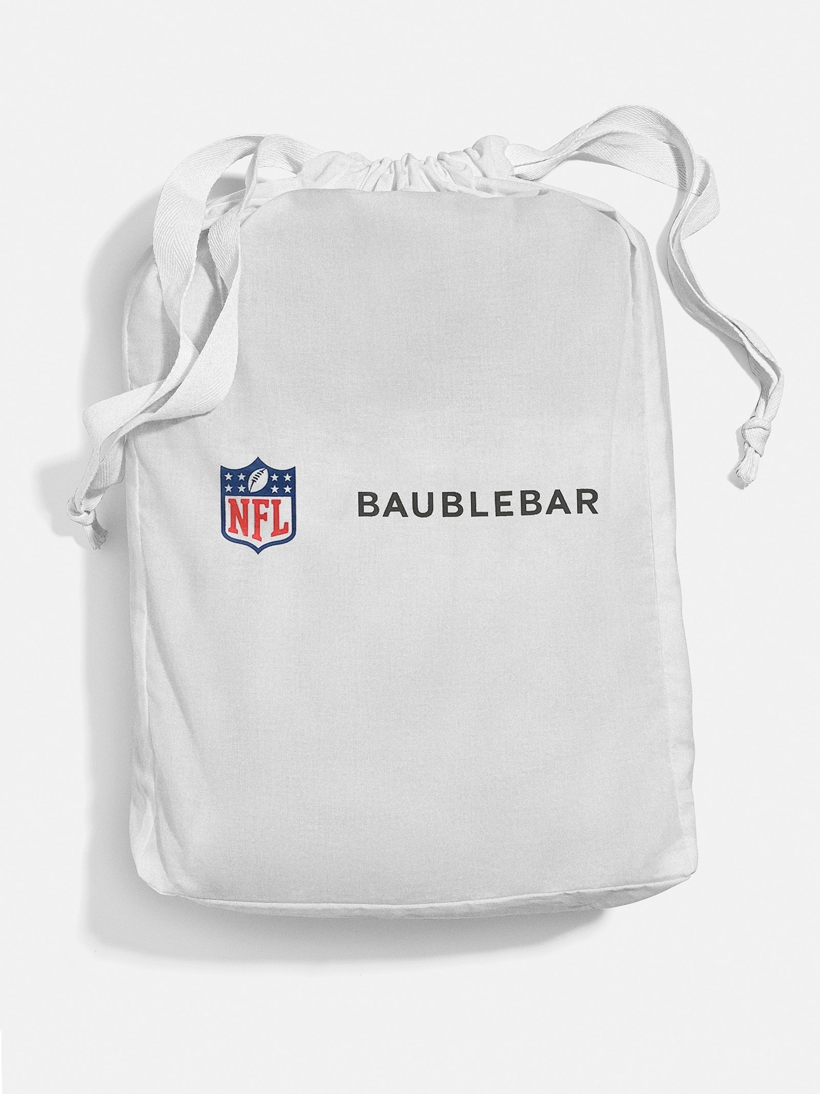 NFL Custom Blanket - Los Angeles Rams-Blues Comming