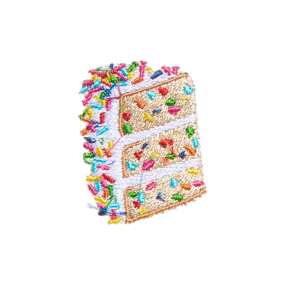 Cake Icon-Blues Comming