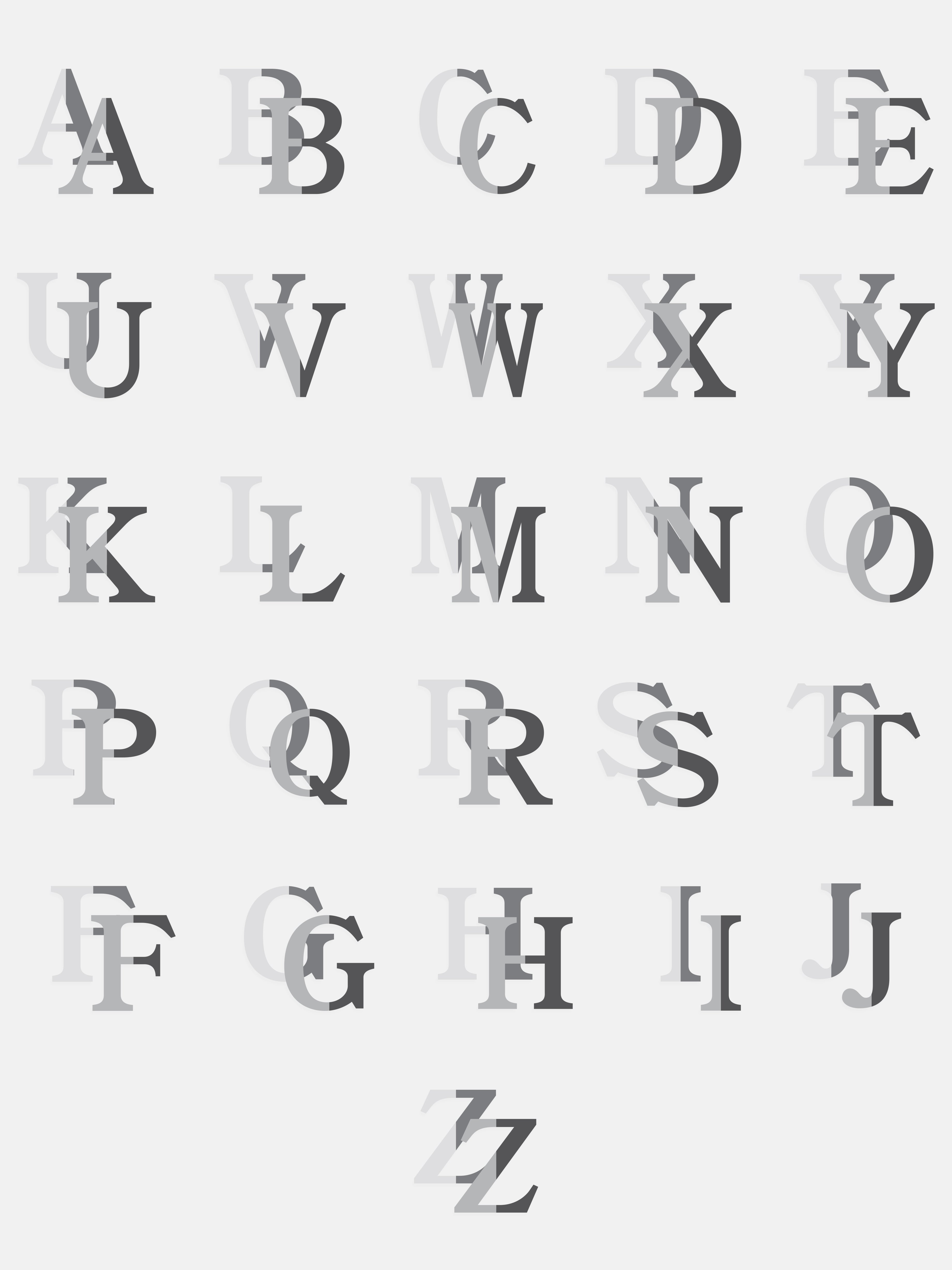 Got Your Back Custom Blanket - Blue/Green-Blues Comming