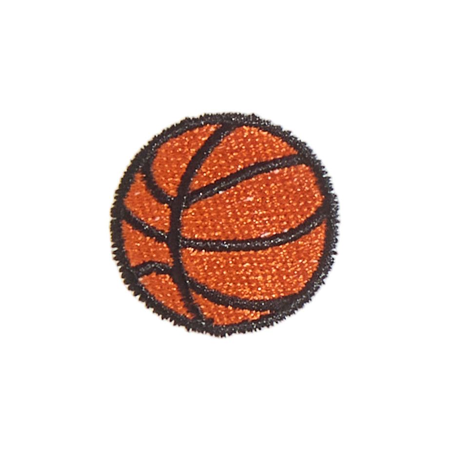 Basketball Icon-Blues Comming