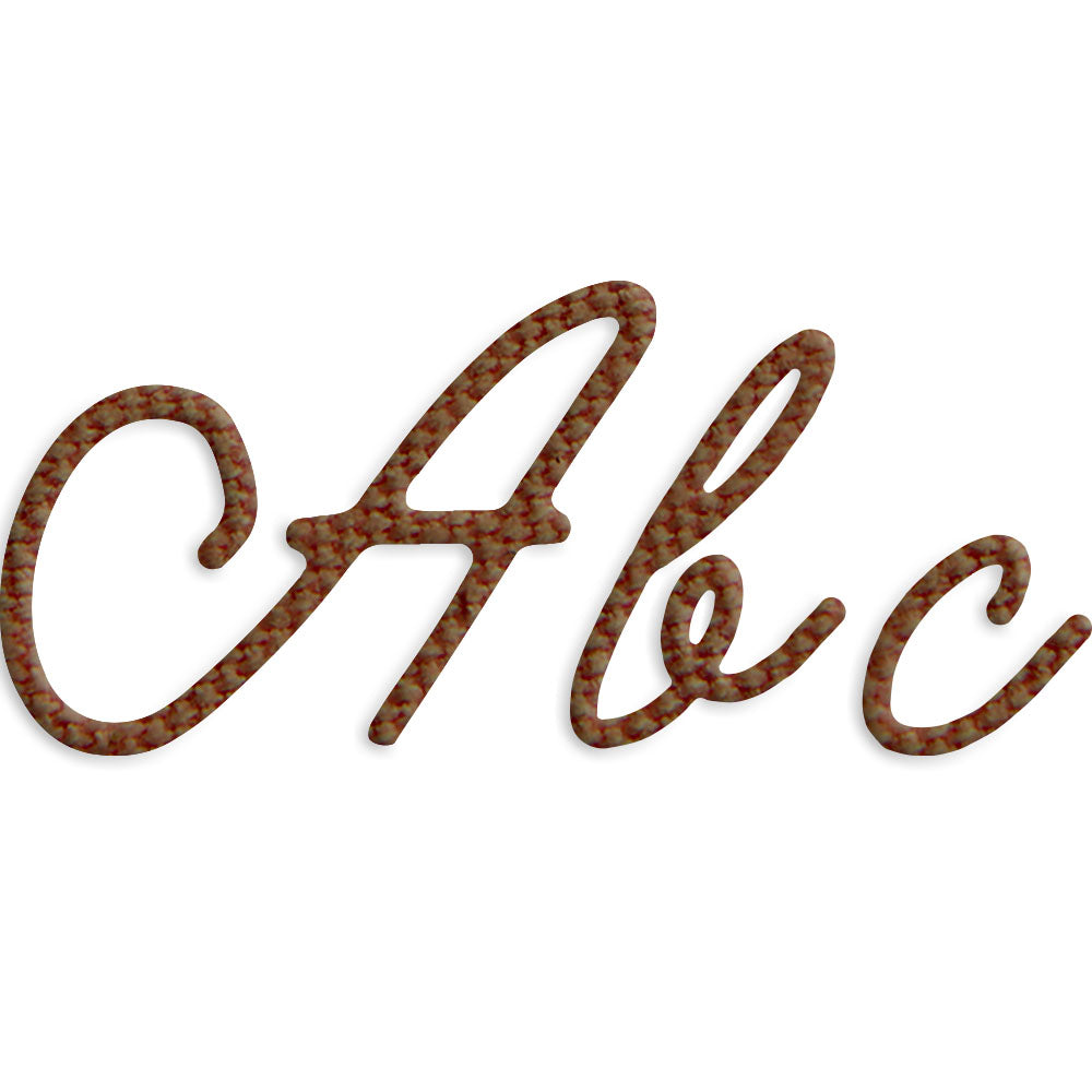 Chocolate Brown-Blues Comming