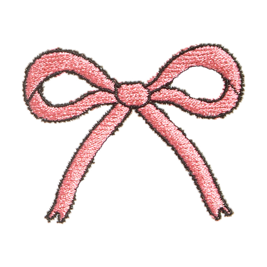 Bow Icon-Blues Comming