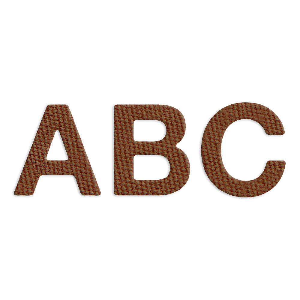 Chocolate Brown-Blues Comming