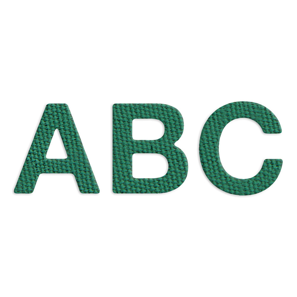 Kelly Green-Blues Comming