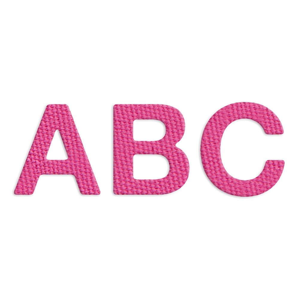 Hot Pink-Blues Comming