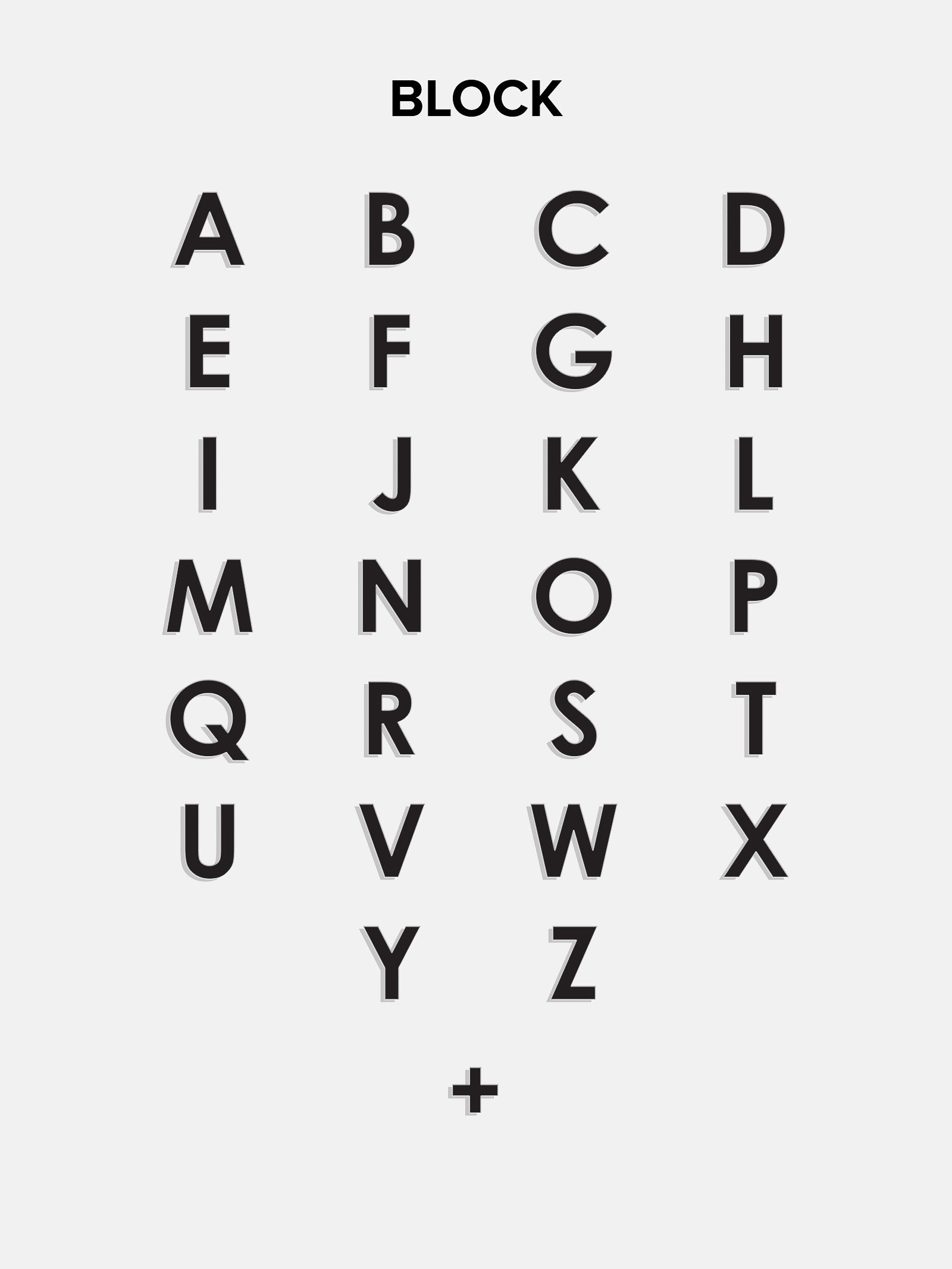 18K Gold Custom Block Ring - 18K Gold. Pavé Cubic Zirconia Stones-Blues Comming