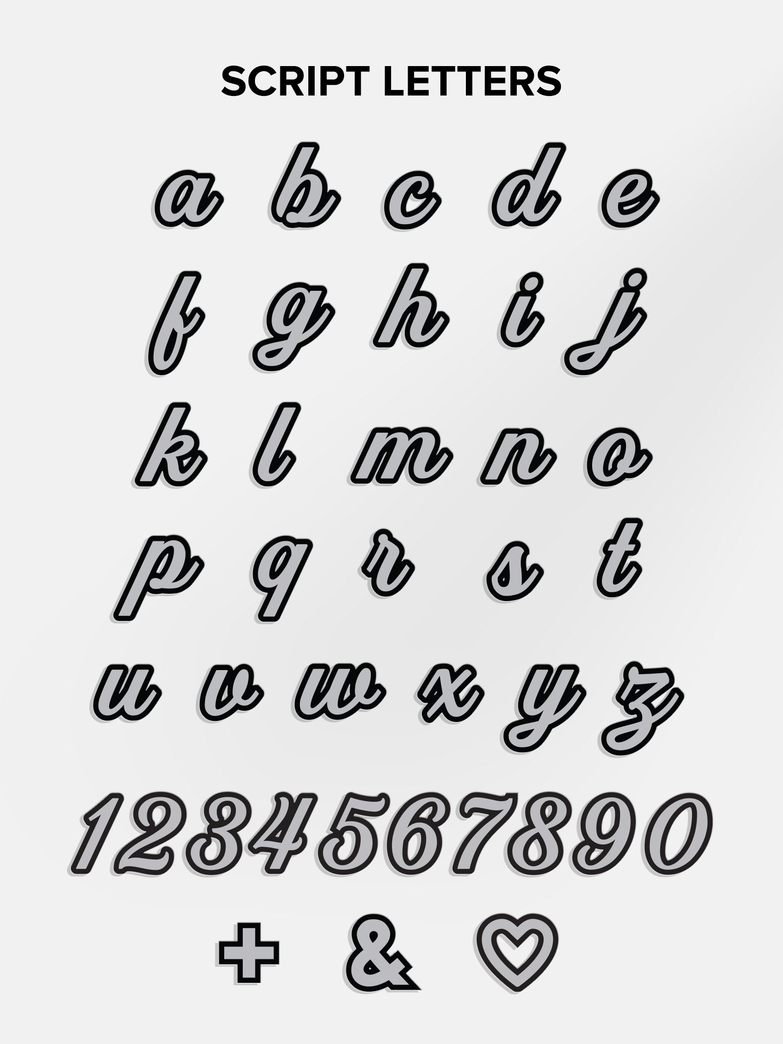 Color Me Happy Custom iPhone Case - Clear/Multi-Blues Comming