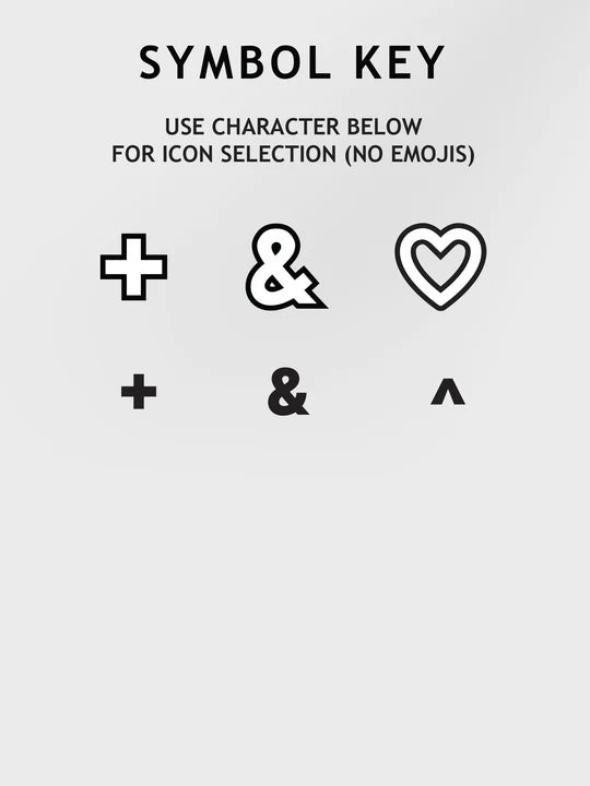 Fine Line Custom iPhone Case - Clear/Clear-Blues Comming