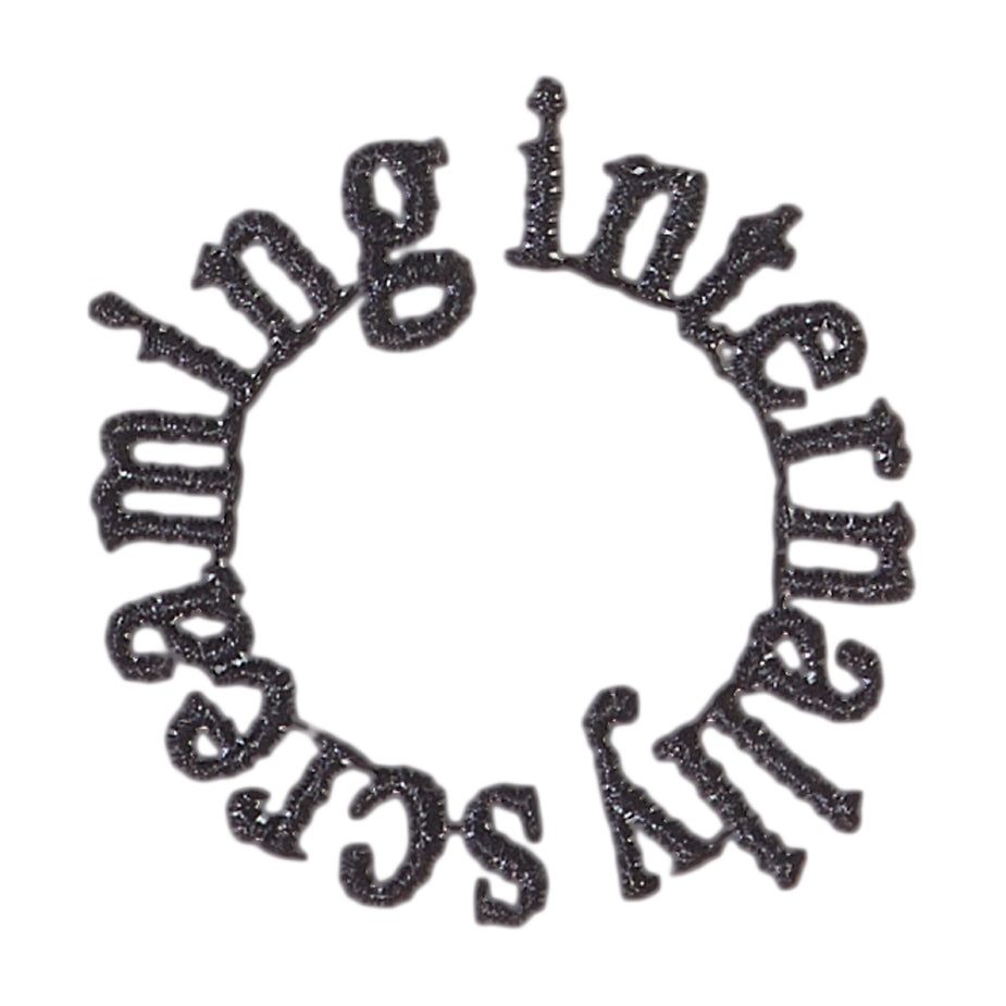 Internally Screaming Icon-Blues Comming