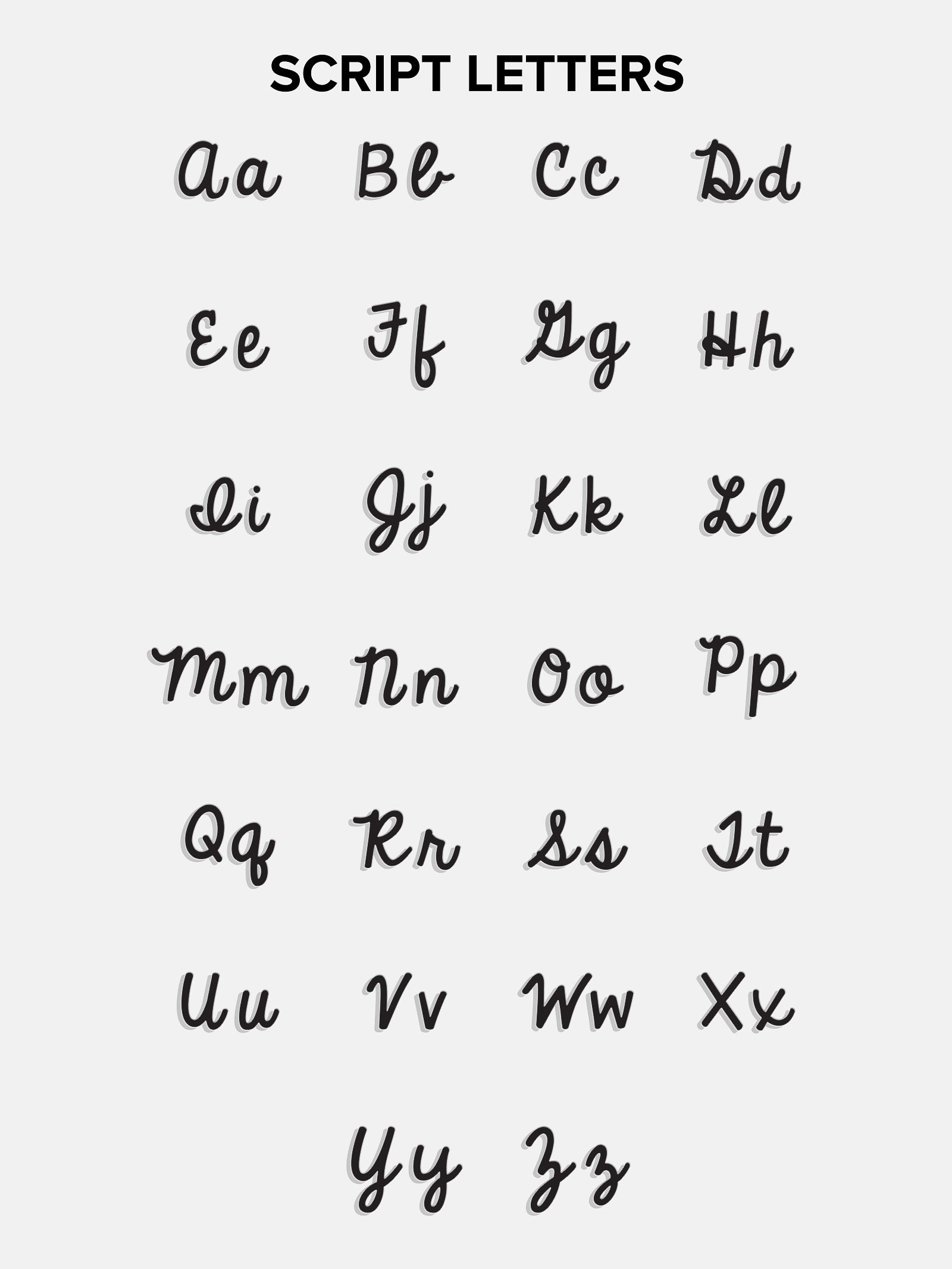 14K Gold Curb Chain Custom Nameplate Bracelet - Gold-Blues Comming