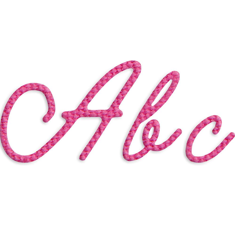 Hot Pink-Blues Comming