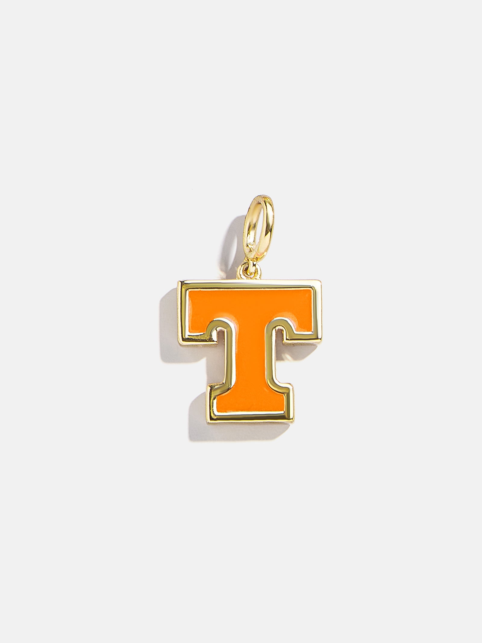 University of Tennessee Cluster Charm - University of Tennessee-Blues Comming