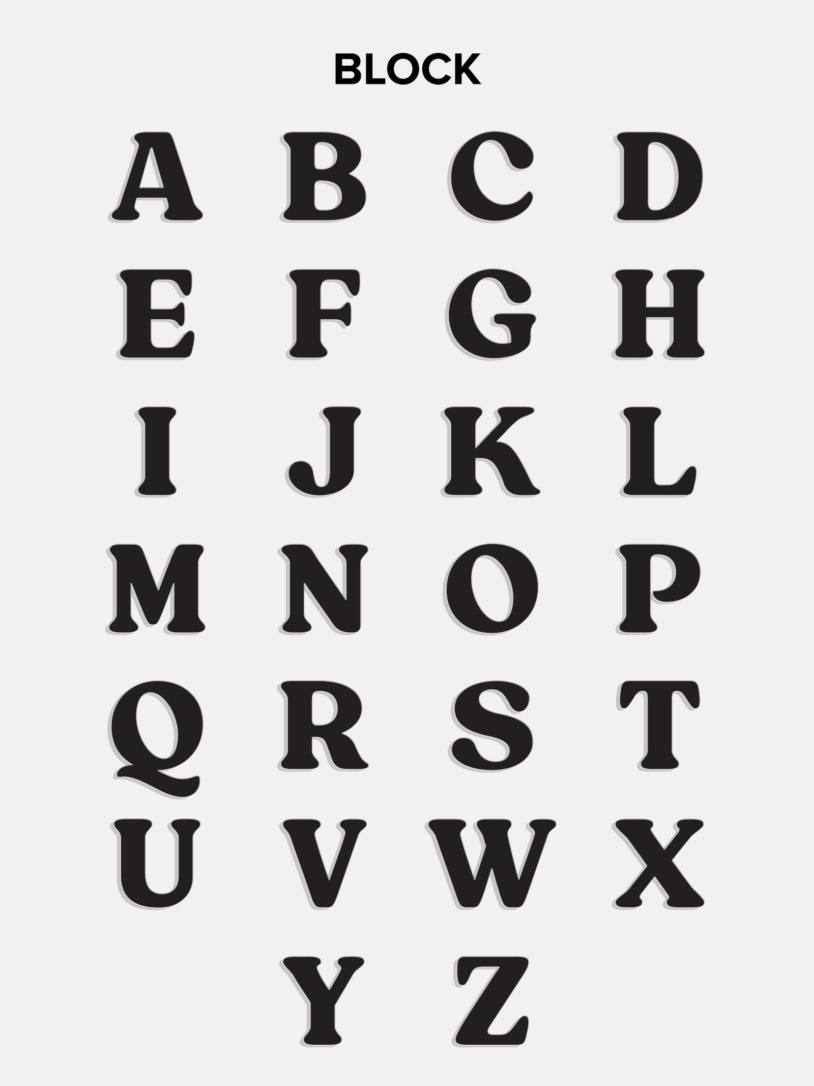 In the Bag Custom Blanket - Natural/Beige-Blues Comming